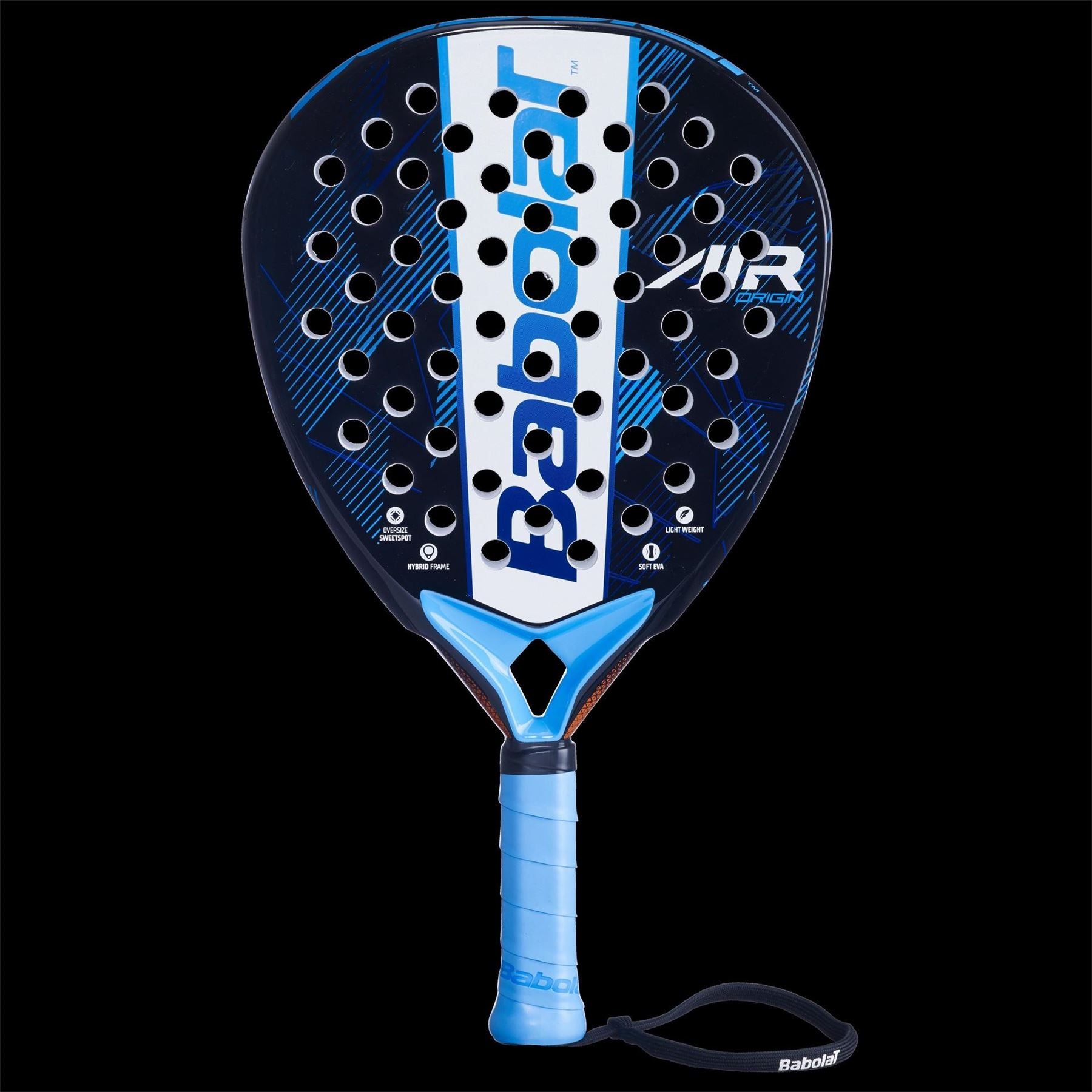 Babolat Origin Air 54 Padel Racket