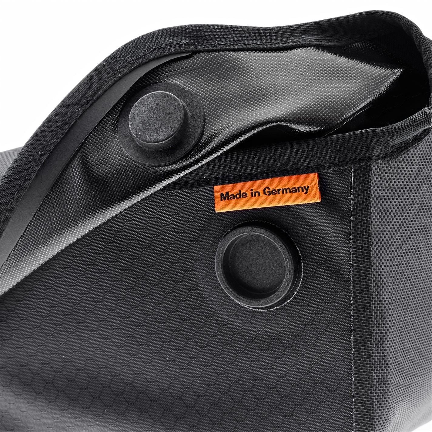 Ortlieb Fuel Pack Top Tube