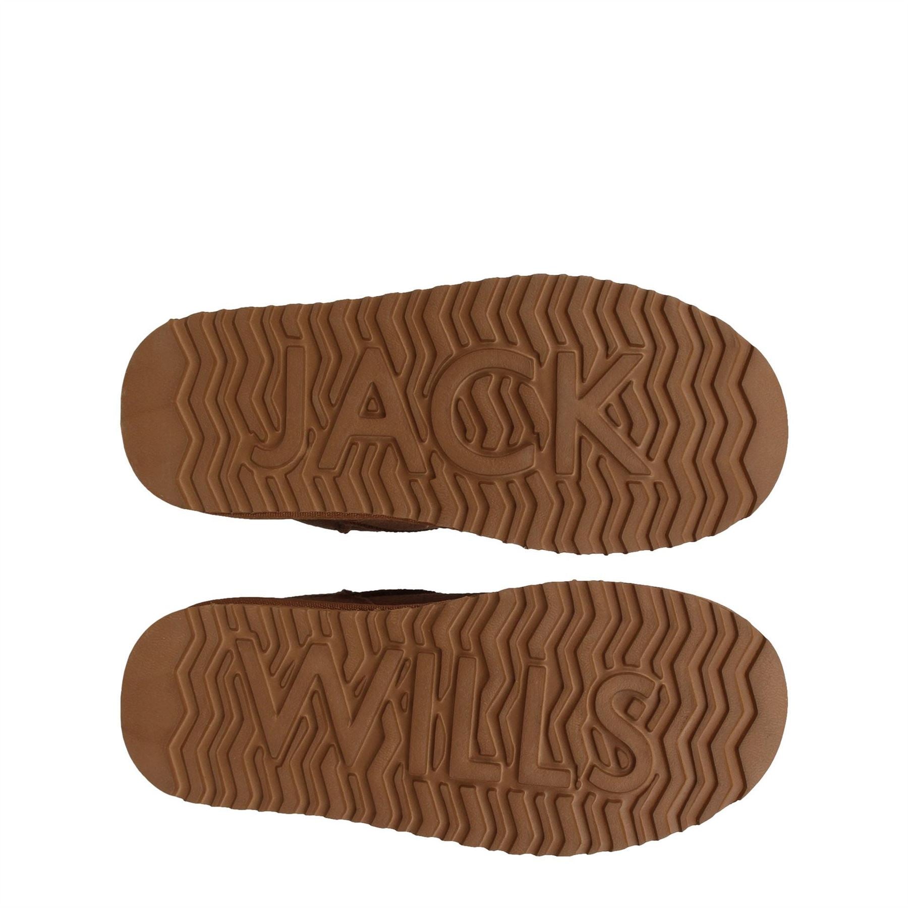 Jack Wills Snug Childrens