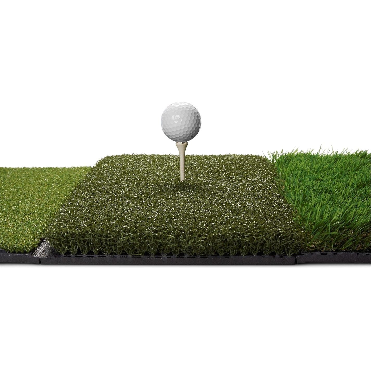 SKLZ Practice Mat