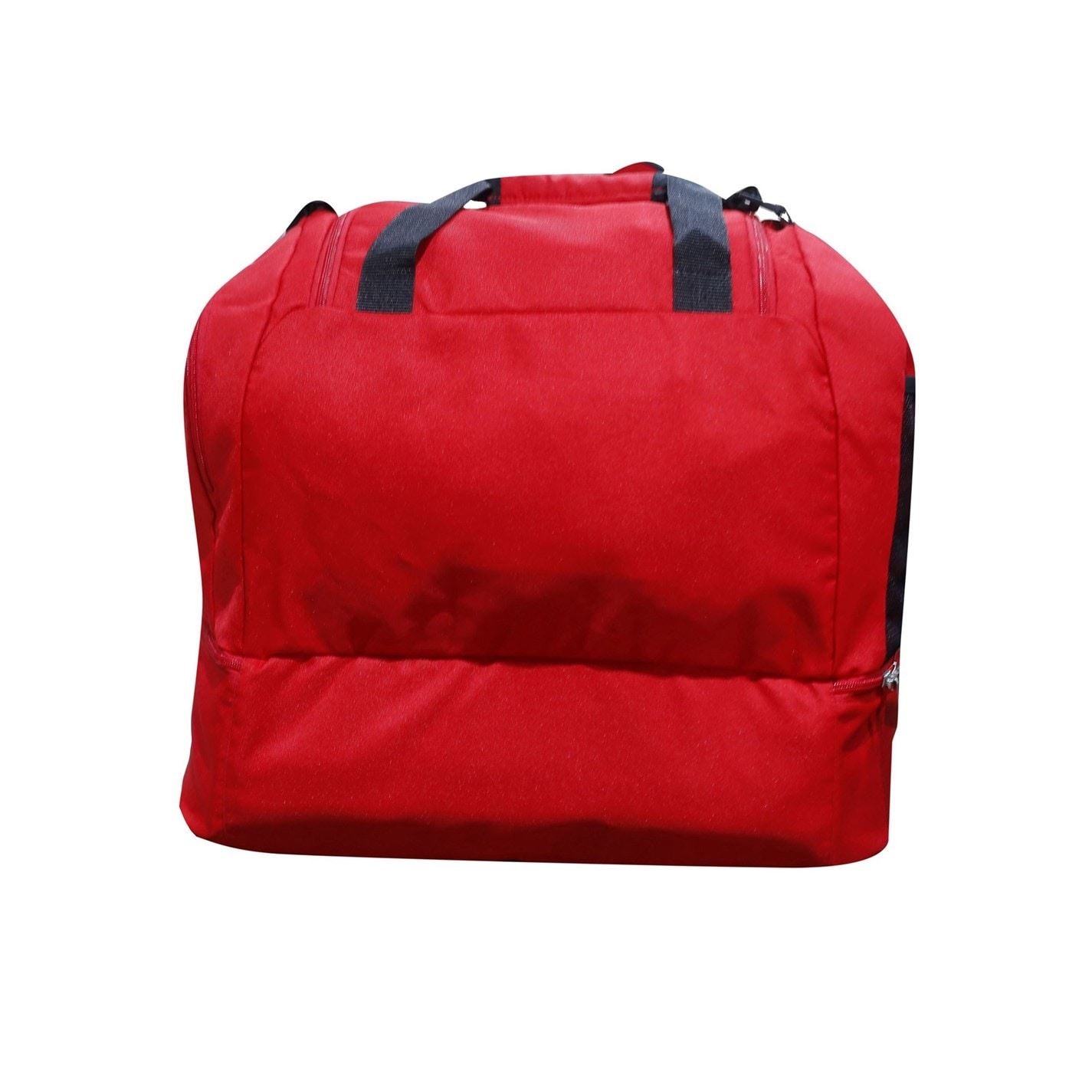 Sondico Kit Bag 35l