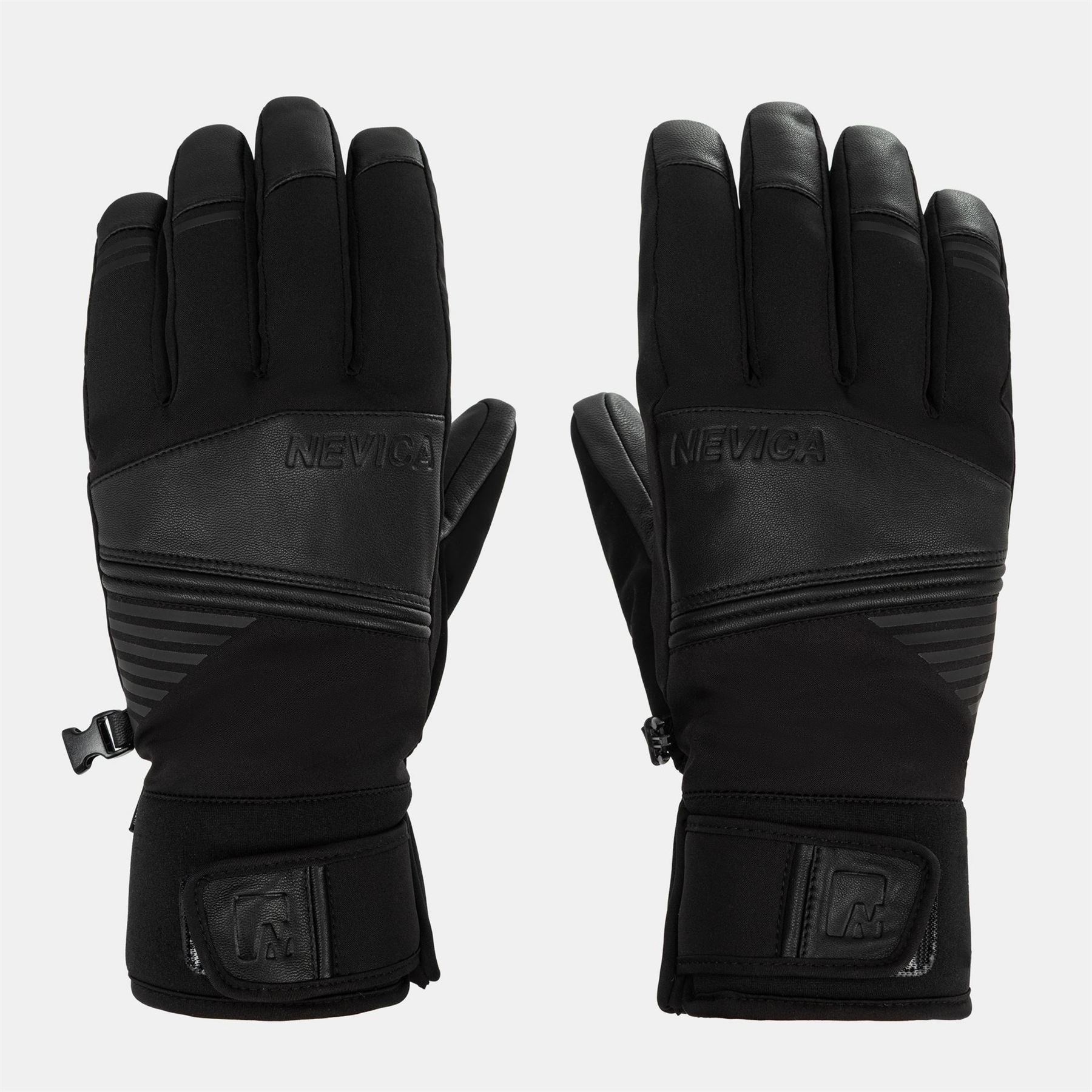 Nevica Mens Ski Gloves