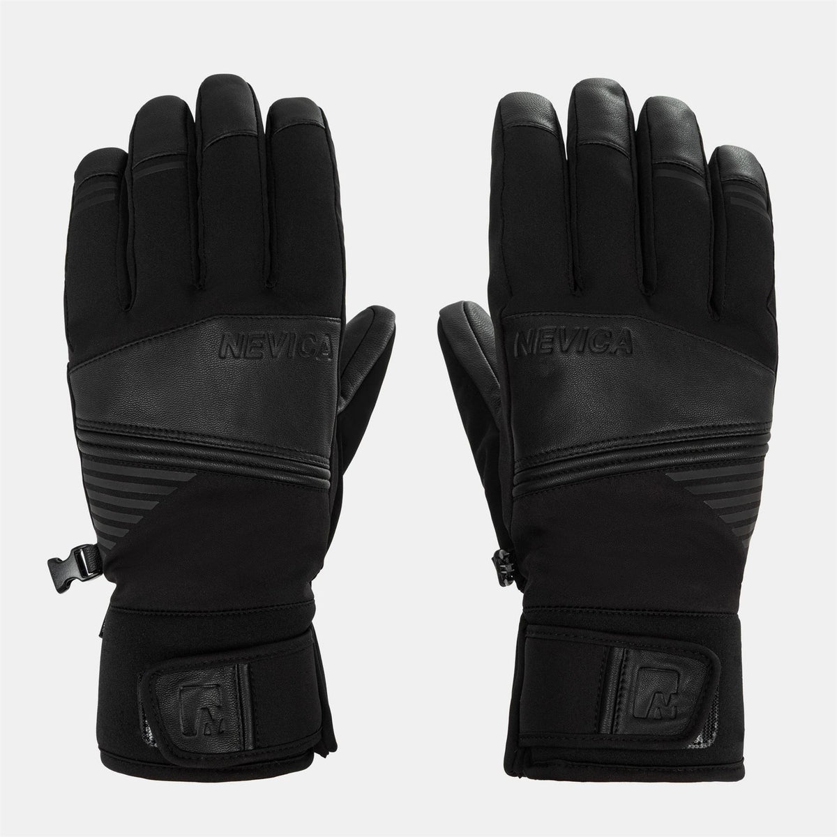 Nevica Mens Ski Gloves