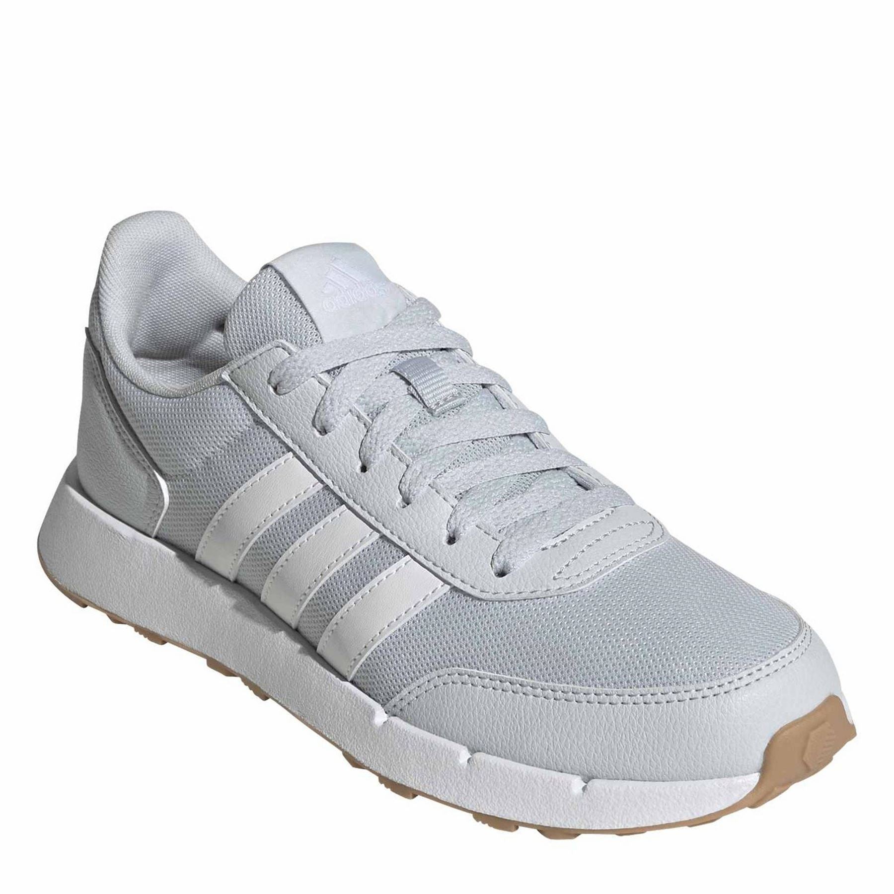 adidas Mens Run50s Runners