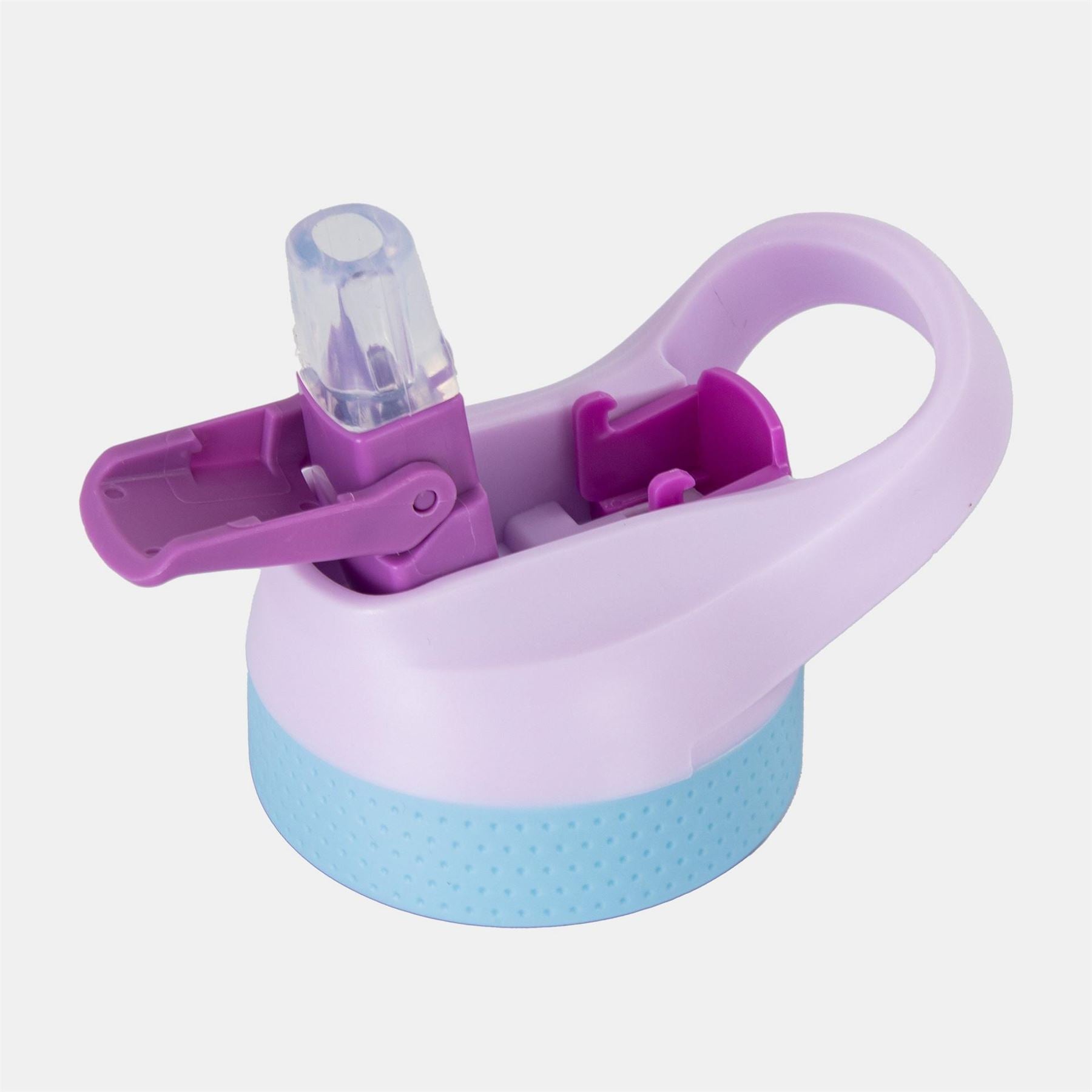 Star 500ml Tritan Jn62