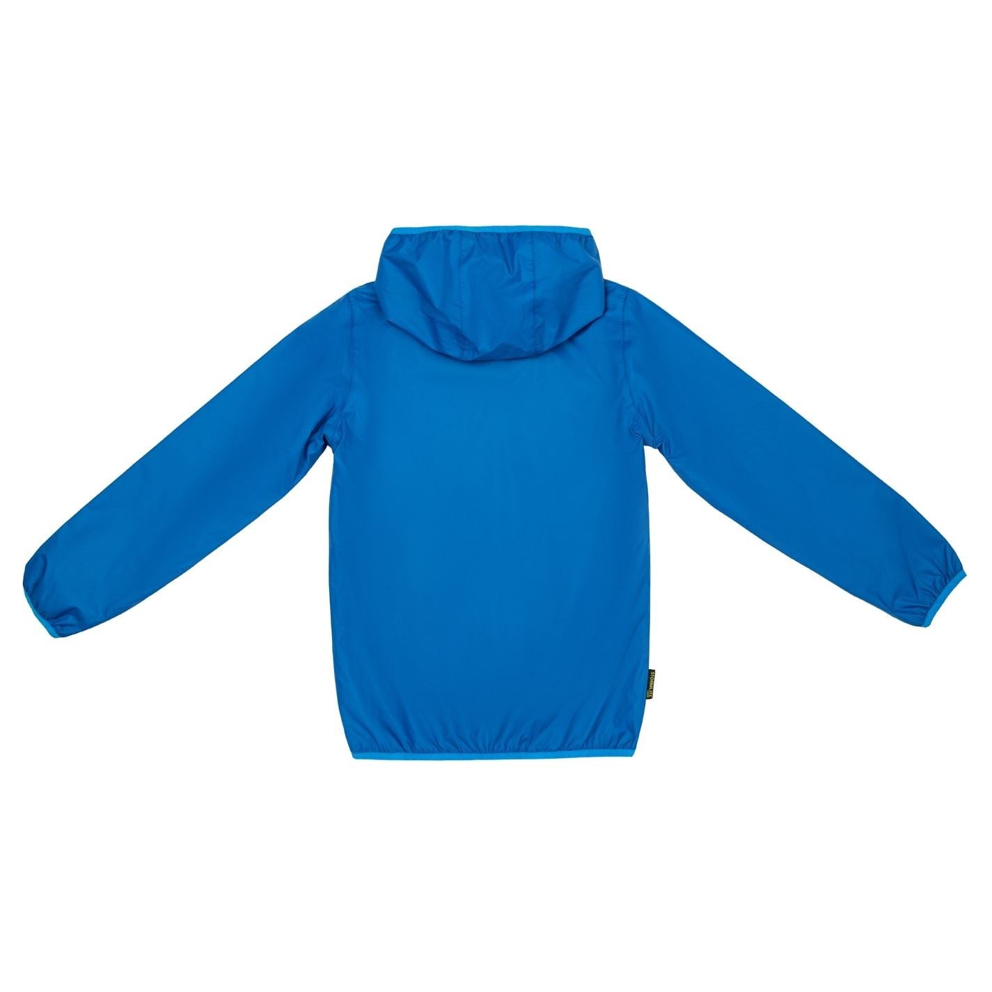 Gelert Dursley Waterproof Jacket Junior