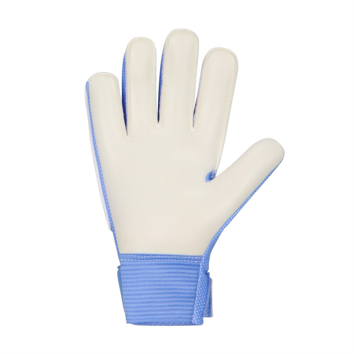 Nike Match Goalkeeper Gloves Juniors