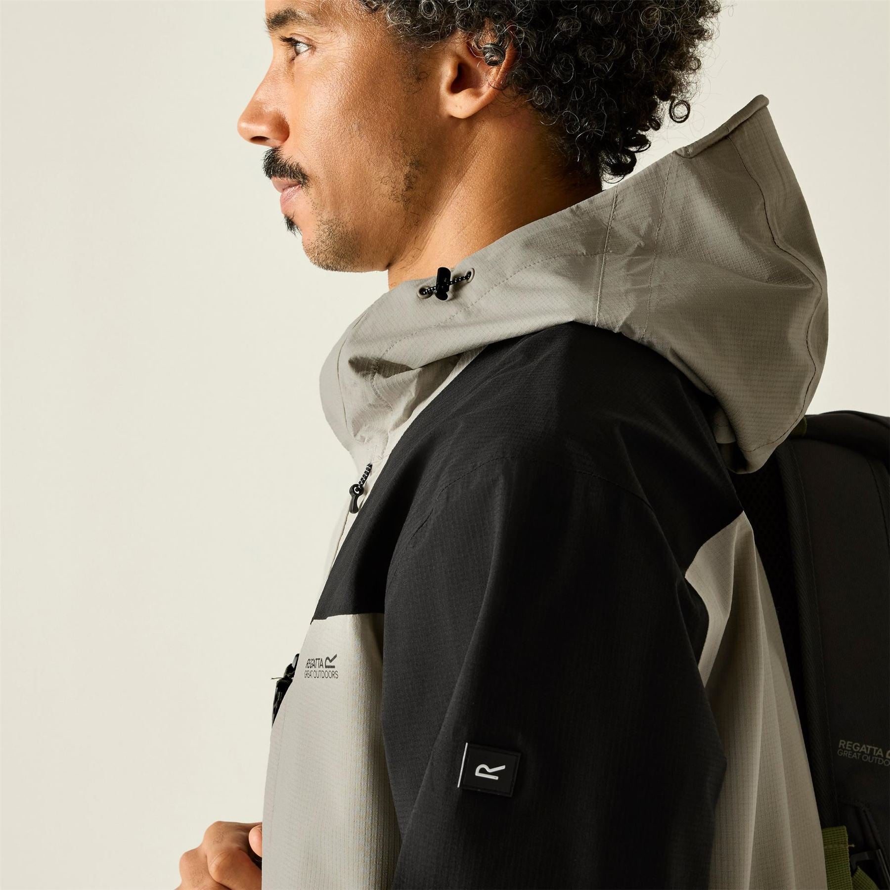 Regatta Freesdale Sn63