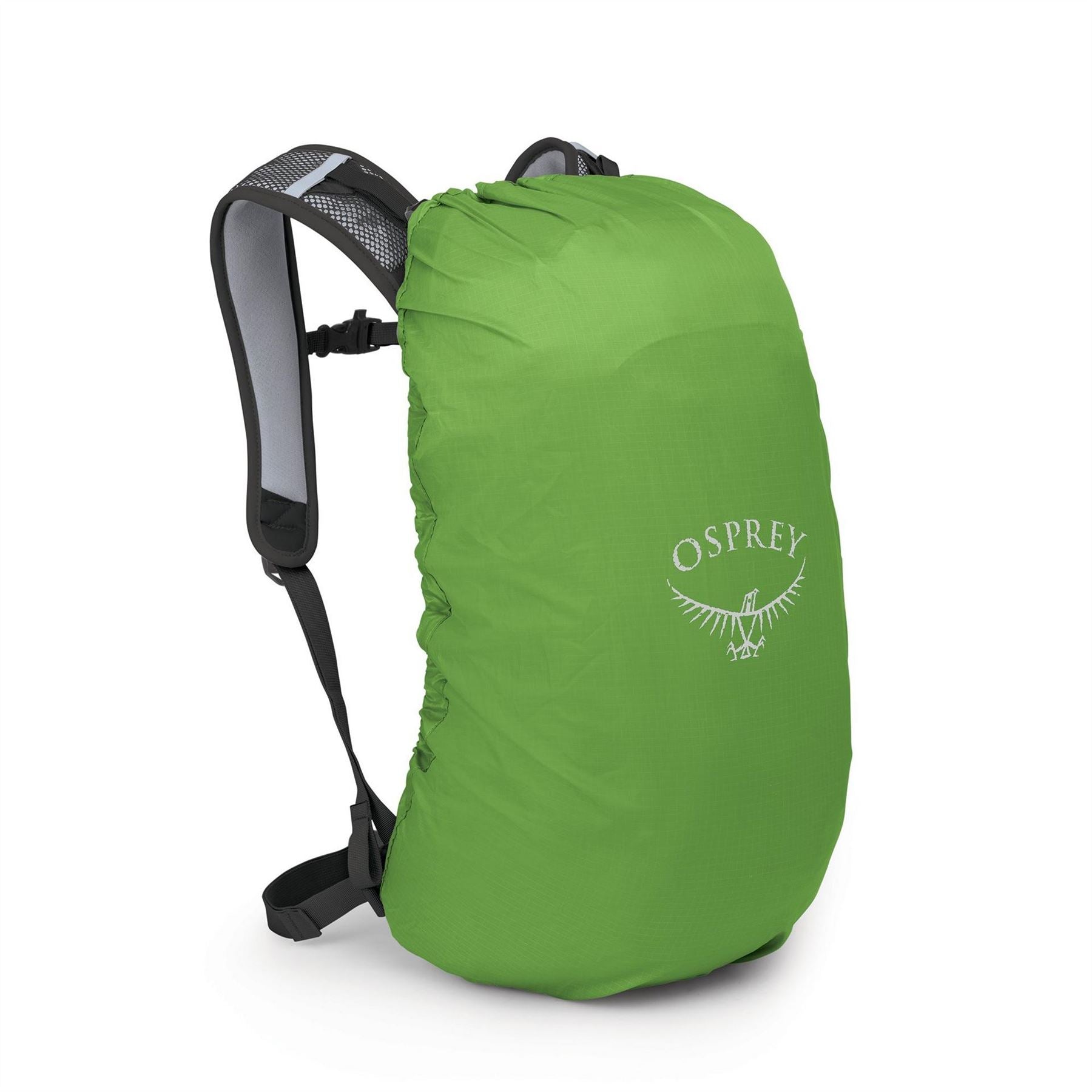 Osprey Hikelite 18l Backpack