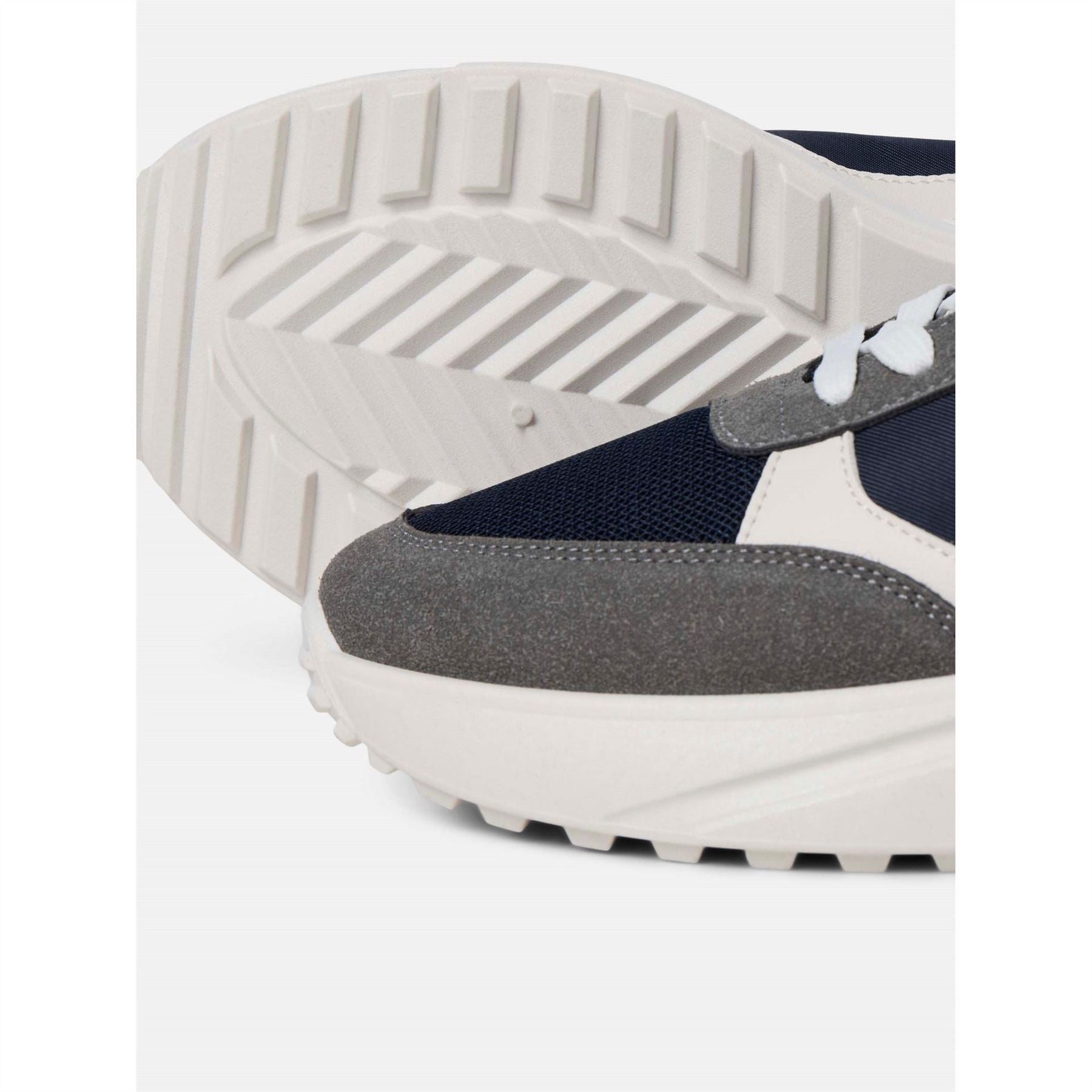 Jack and Jones Mens Runners
