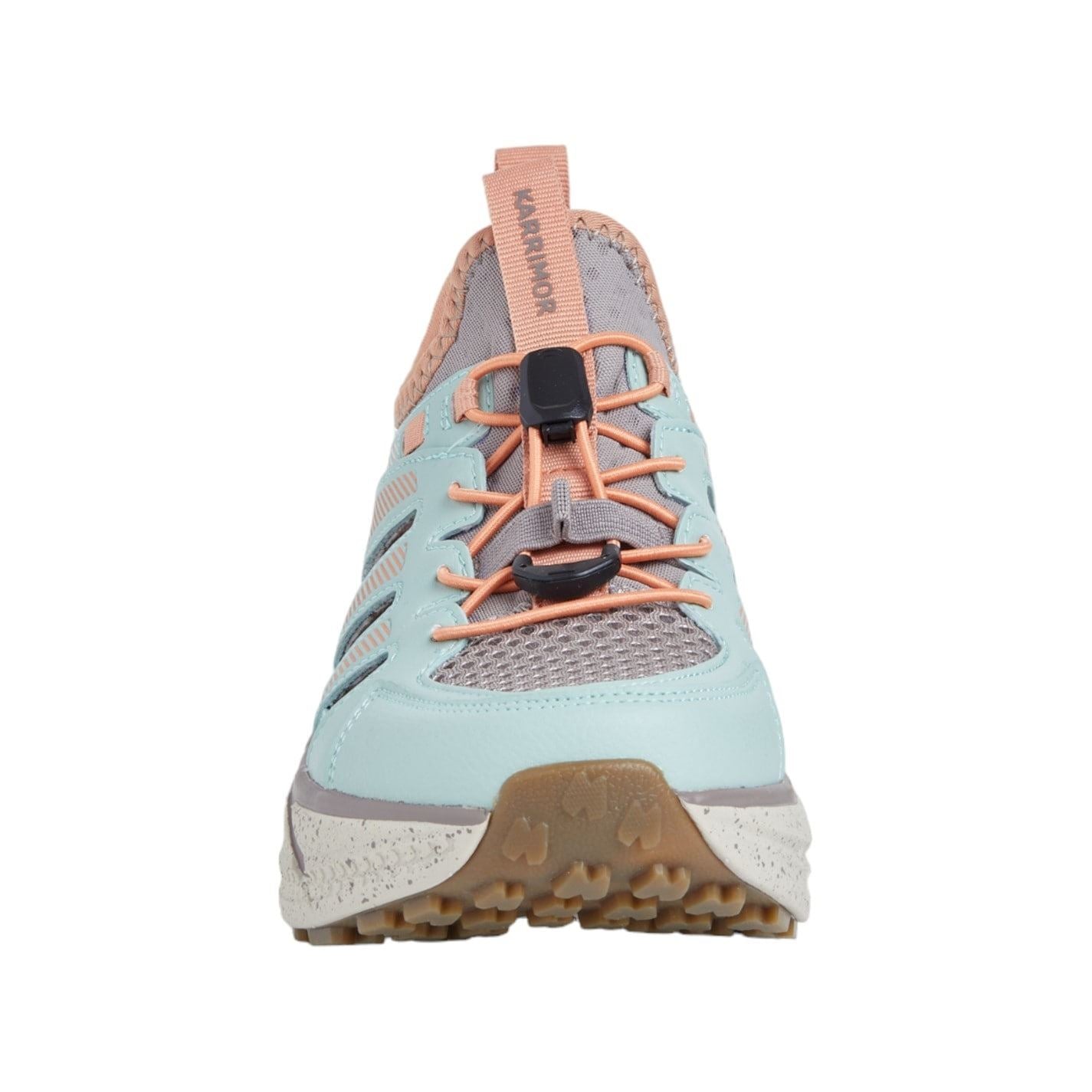 Karrimor Palmerston Fisherman Closed Toe Sandals