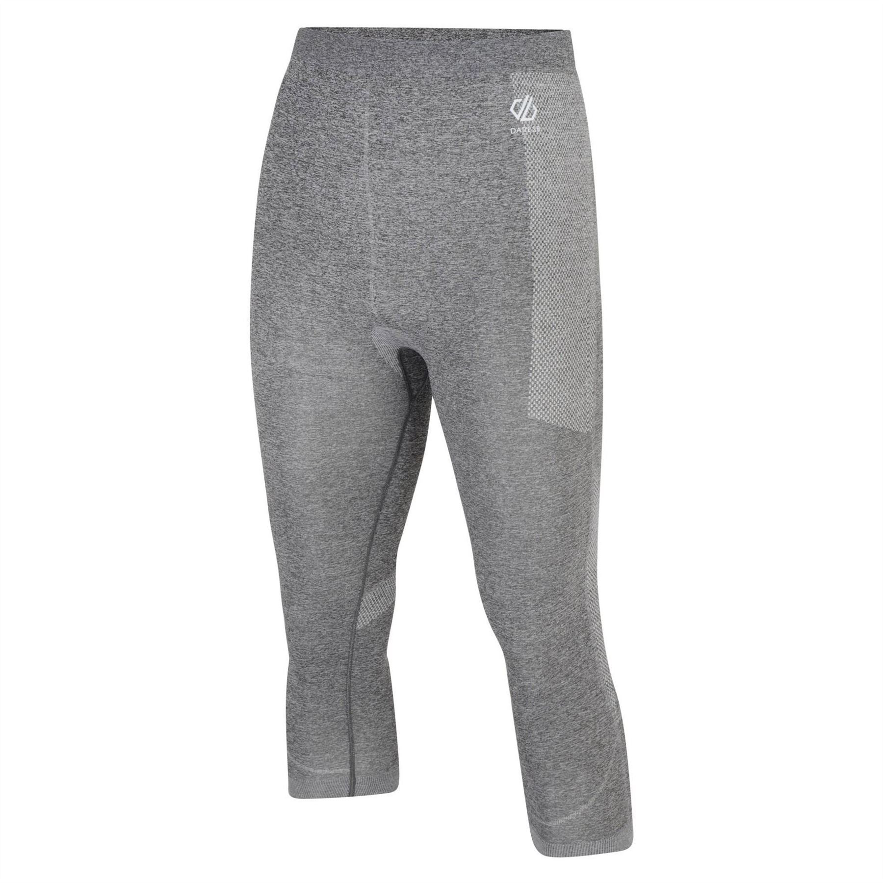 Dare 2b In The Zone Legging
