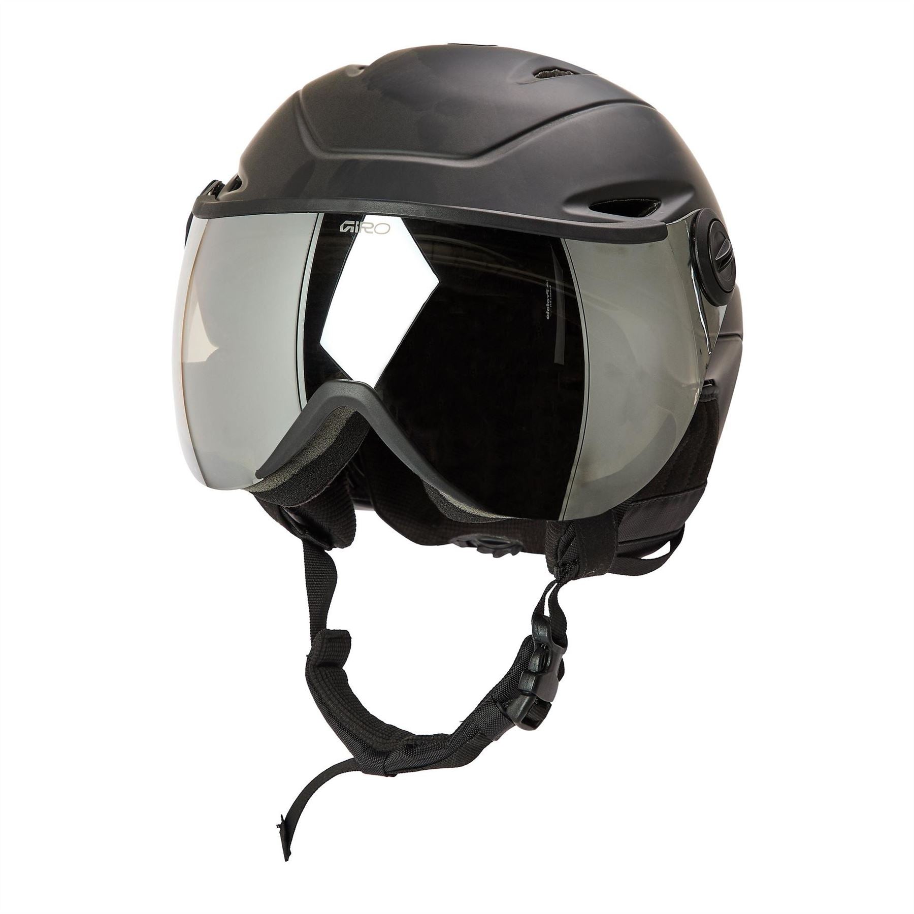 Giro Vue Visor Helmet 71