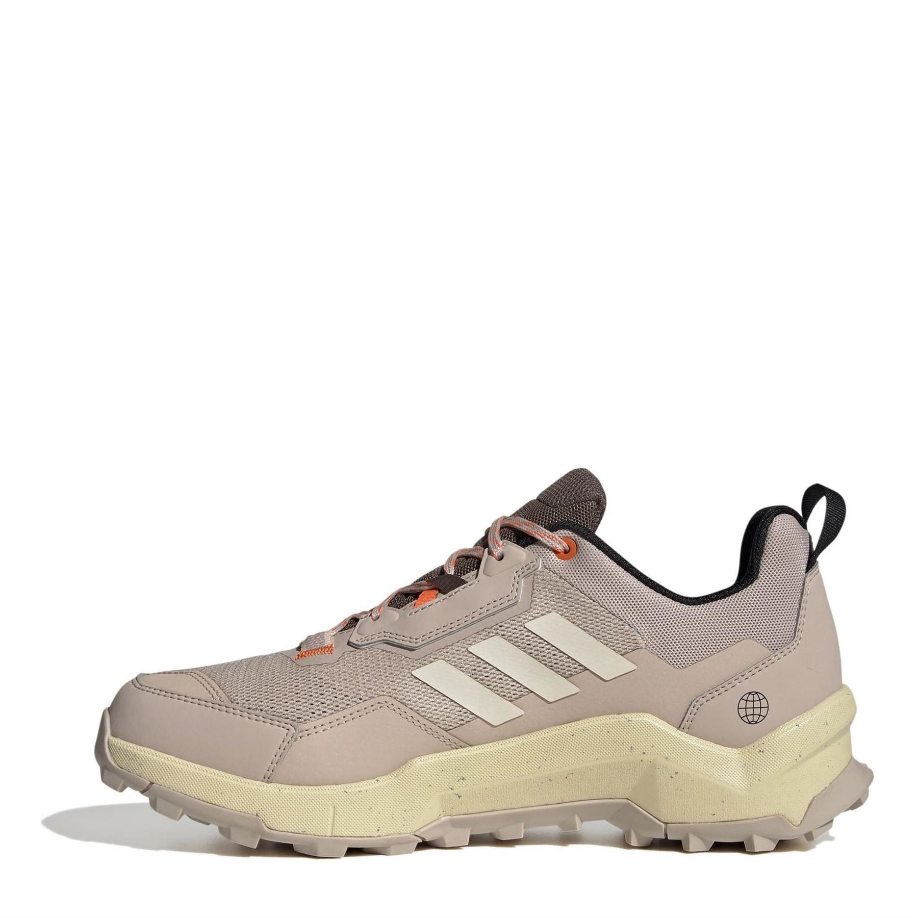 adidas Terrex Waterproof Walking Shoes