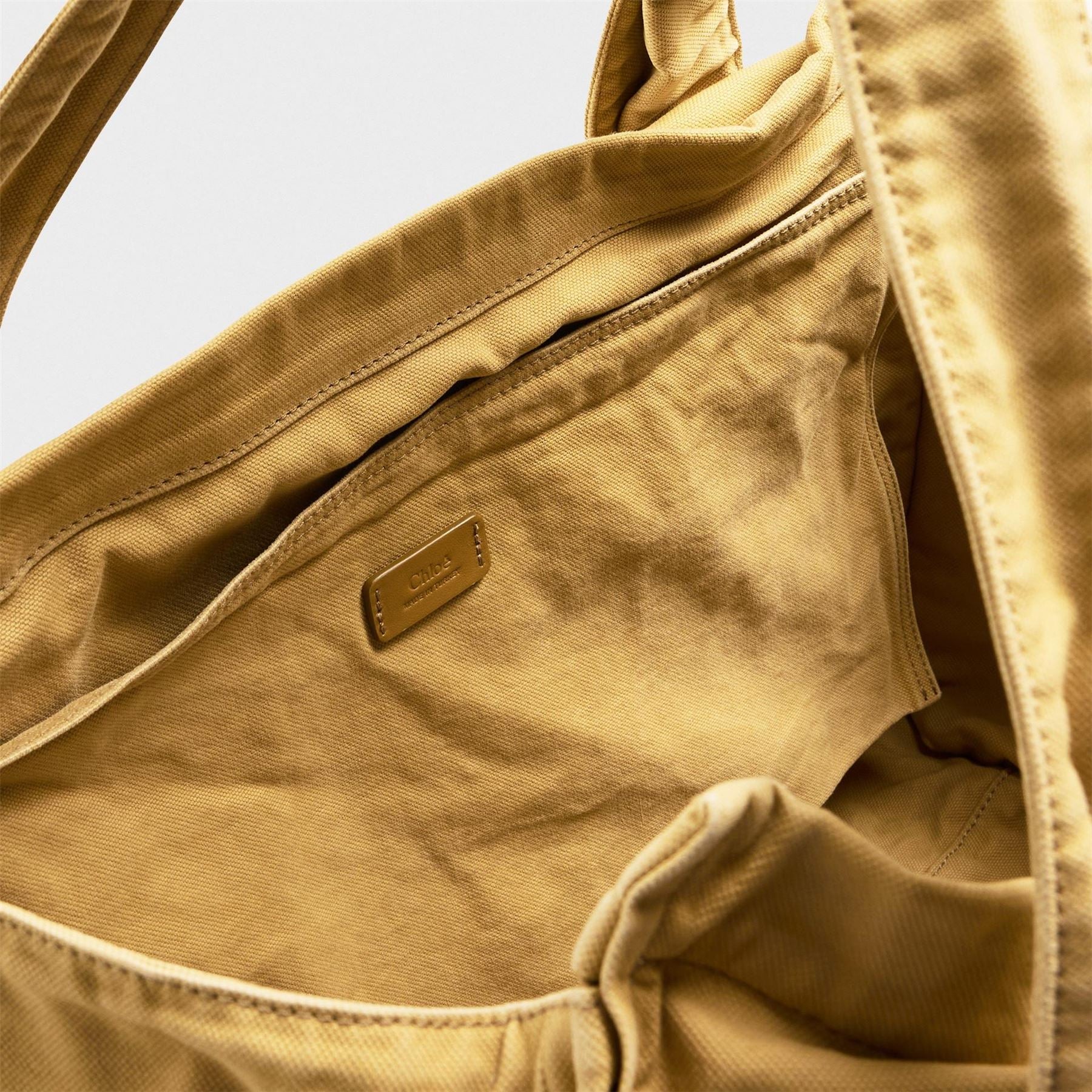 Chloe Tote