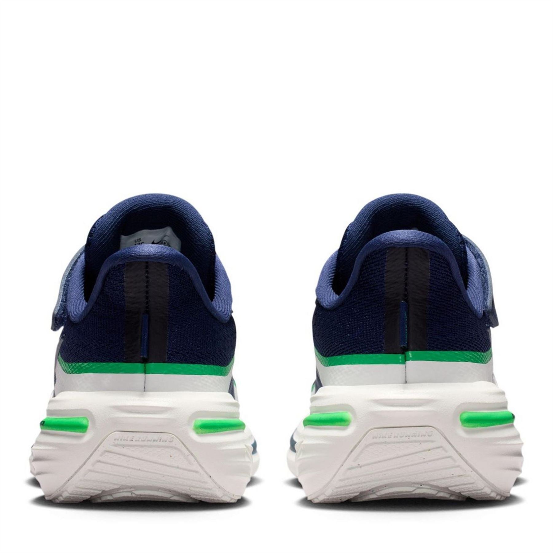 Nike Winflo 12 Ch71