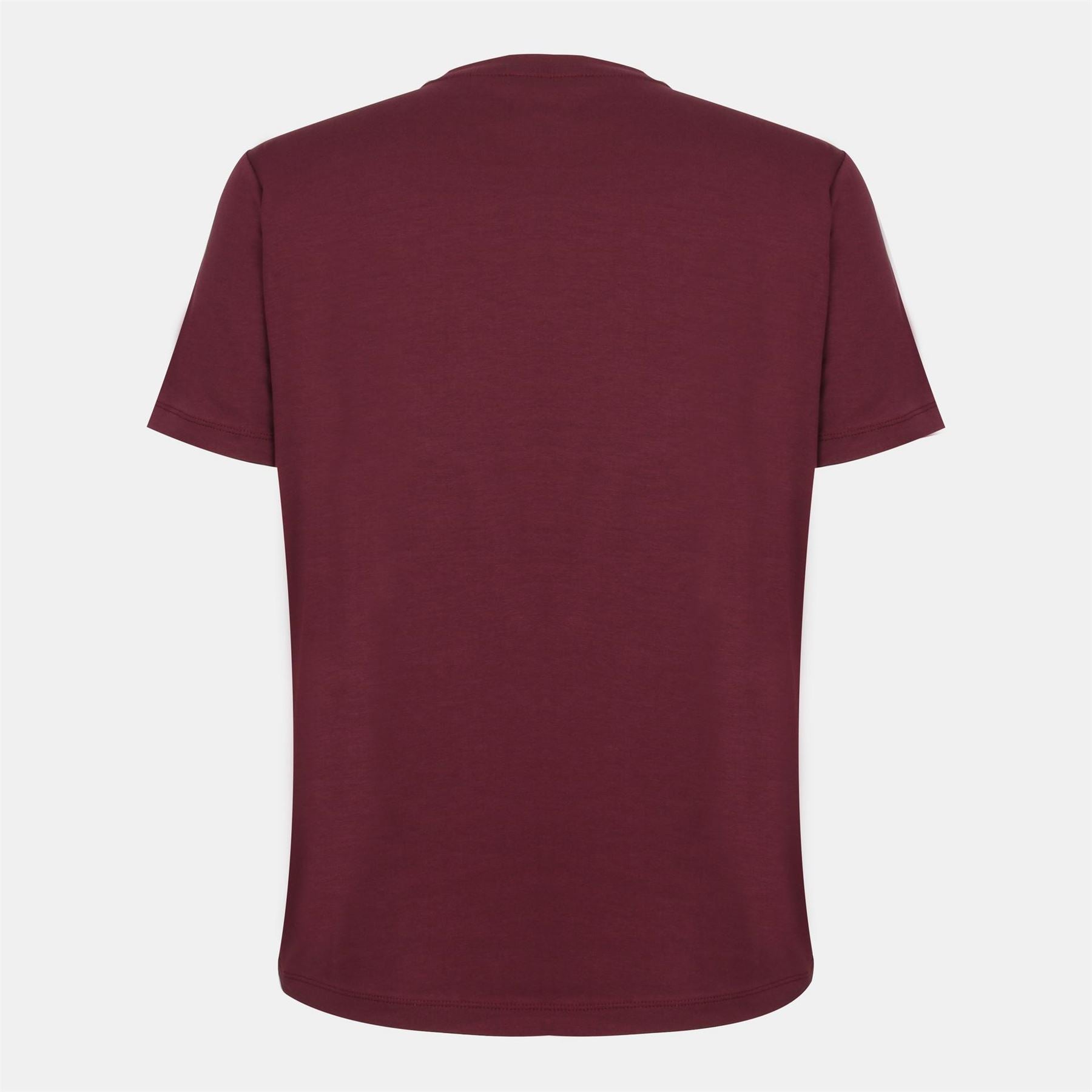 Biba Logo T-Shirt
