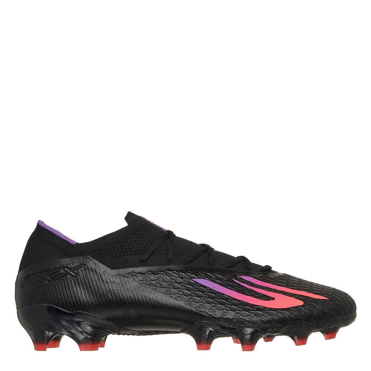 Skechers Skx 2 Elite Adults Firm Ground Football Boots