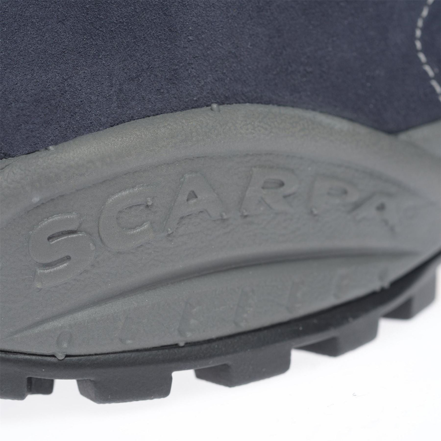 Scarpa Mens Walking Shoes