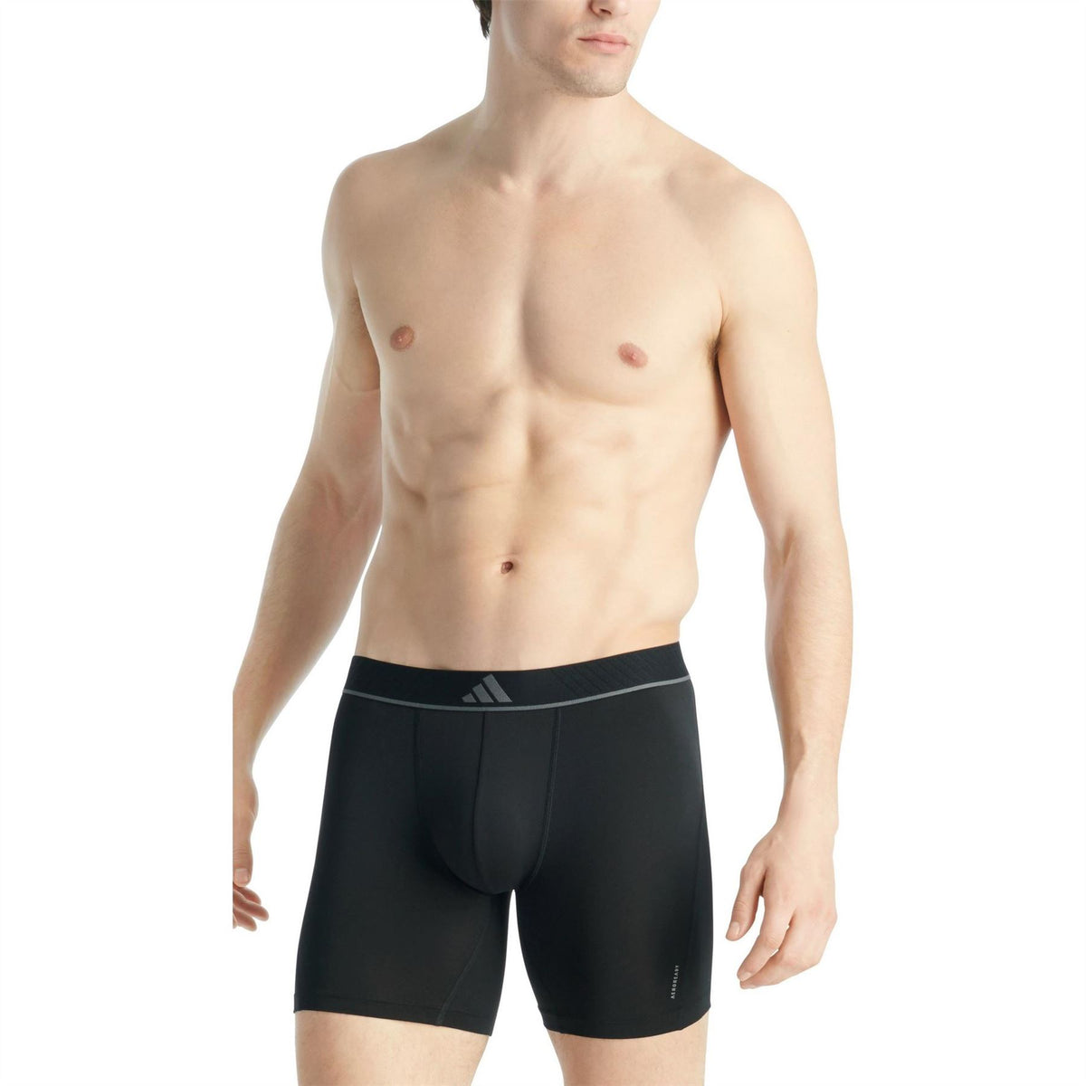adidas Brief (3pk)