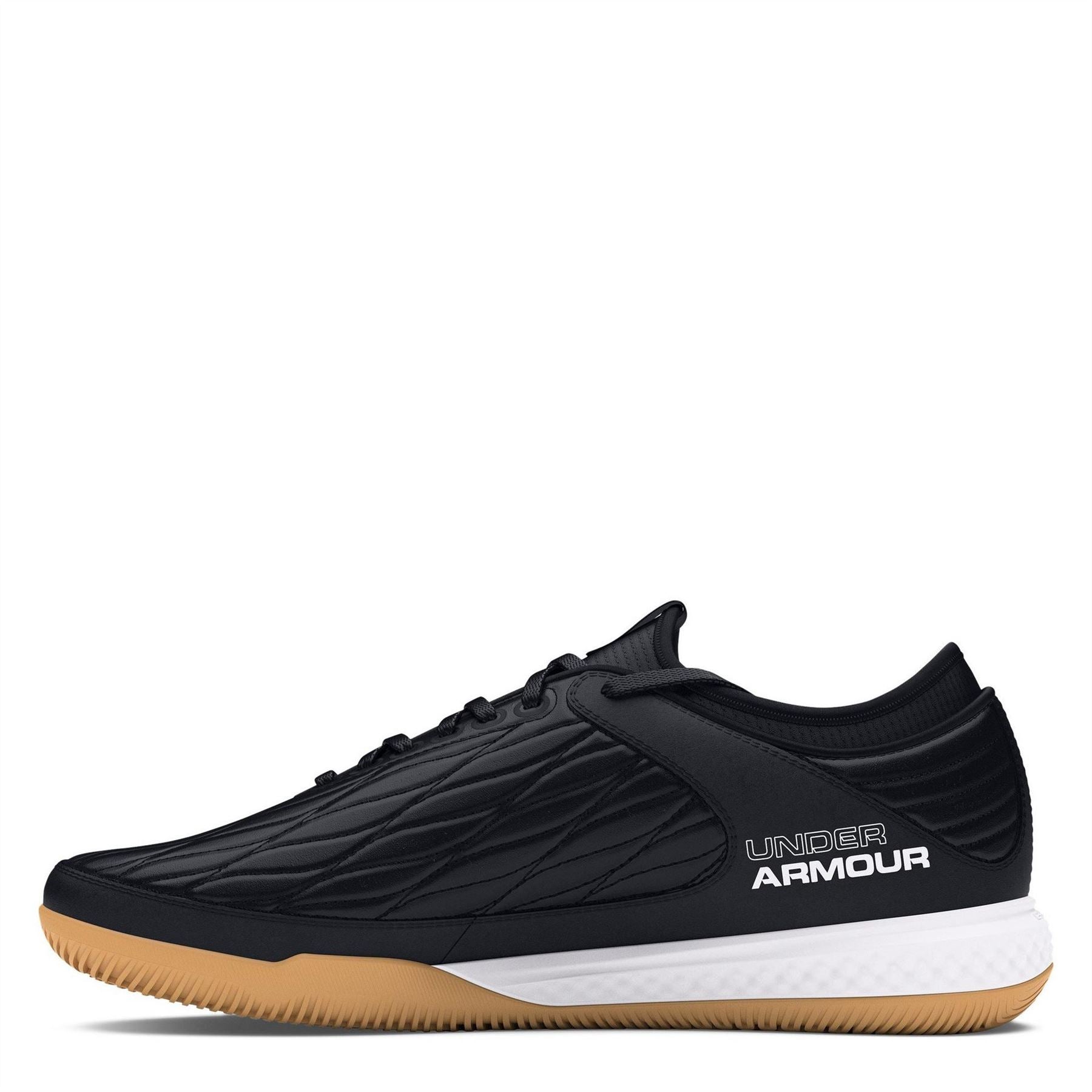 Under Armour Mag Slct 4 Low Top Football Sneakers