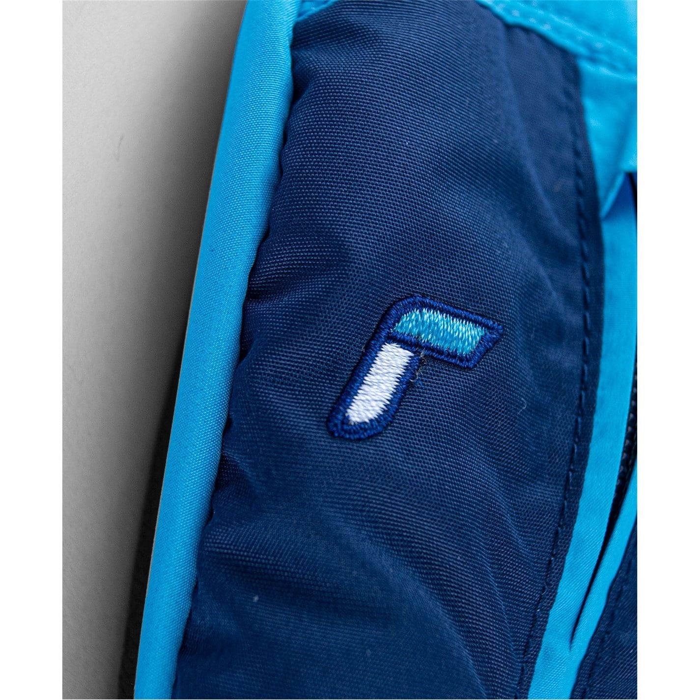 Reusch Ben Mittens Infants