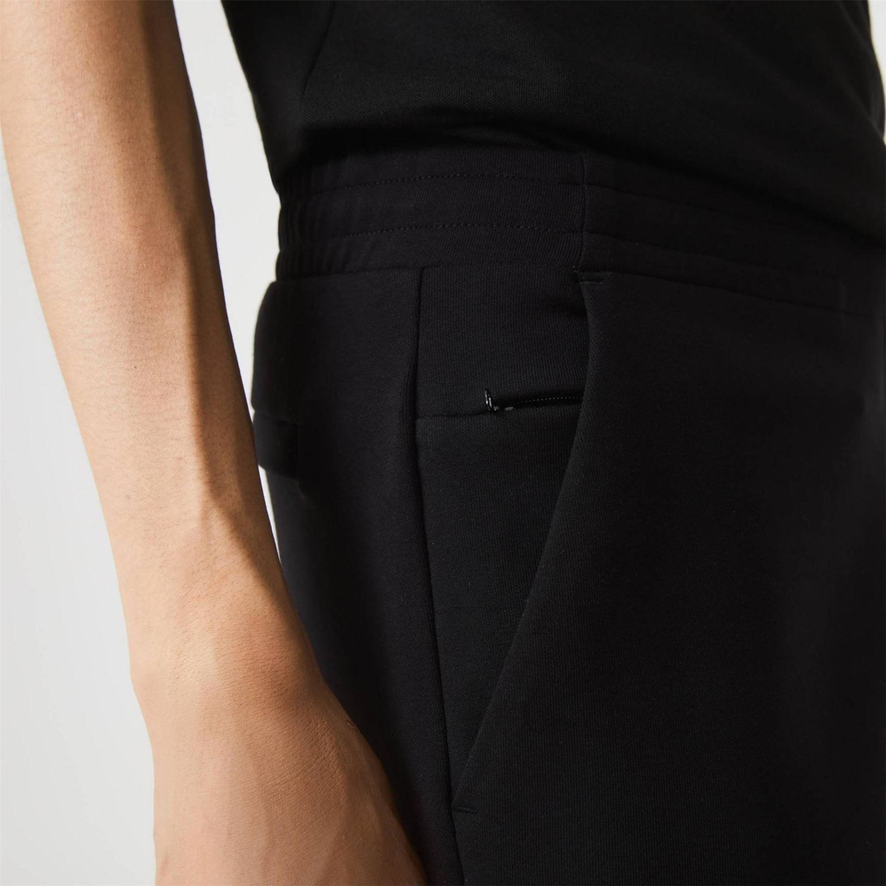 Lacoste Mens Active Joggers