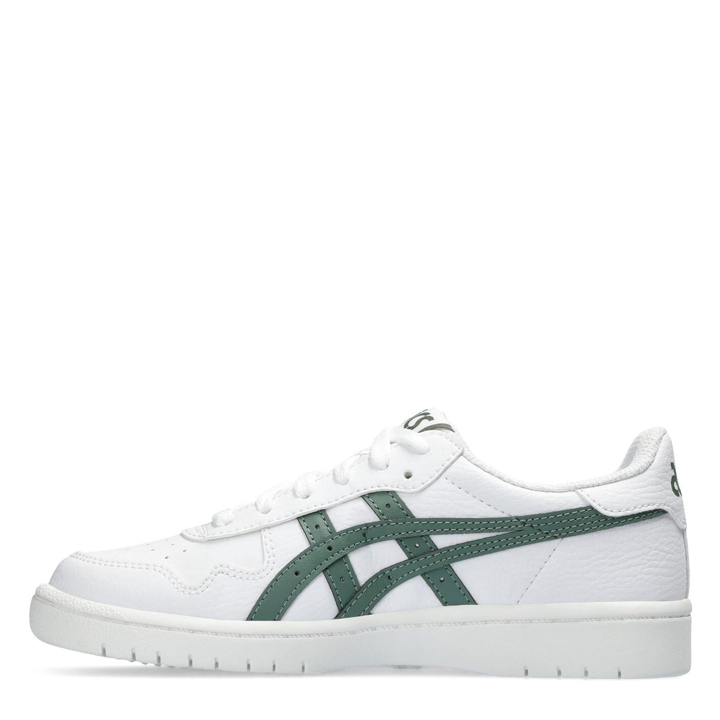 Asics Japan S Gs Trainers Juniors