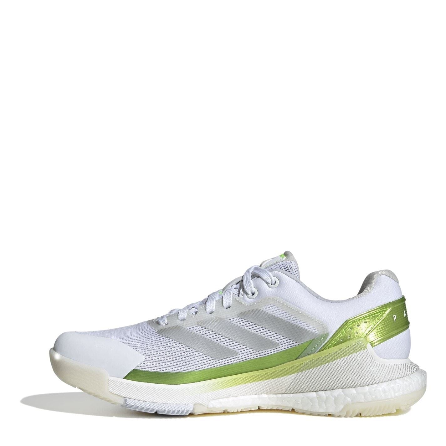 adidas Crazyquick Boost Padel Shoes