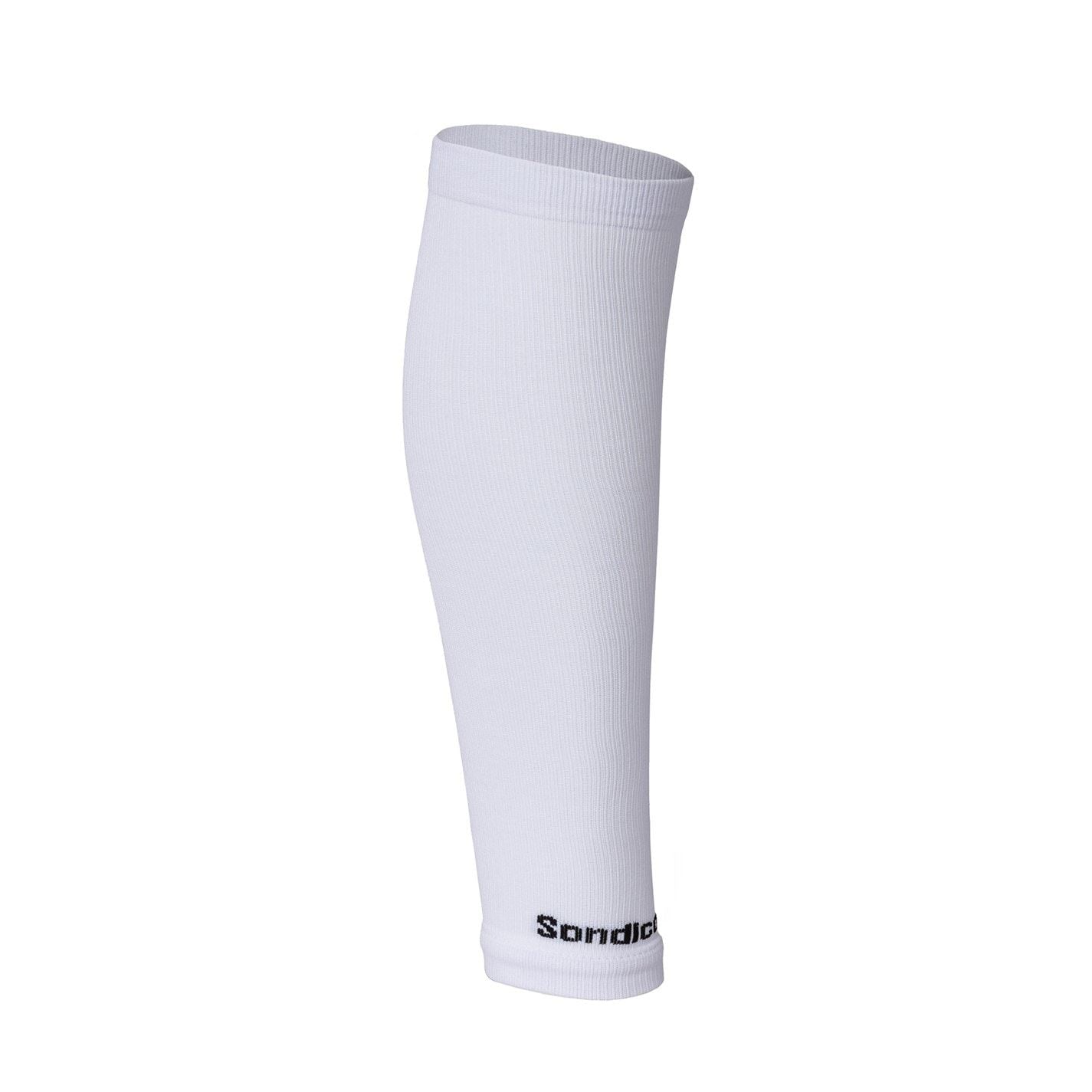 Sondico Mens Elite Football Sleeve 1pk