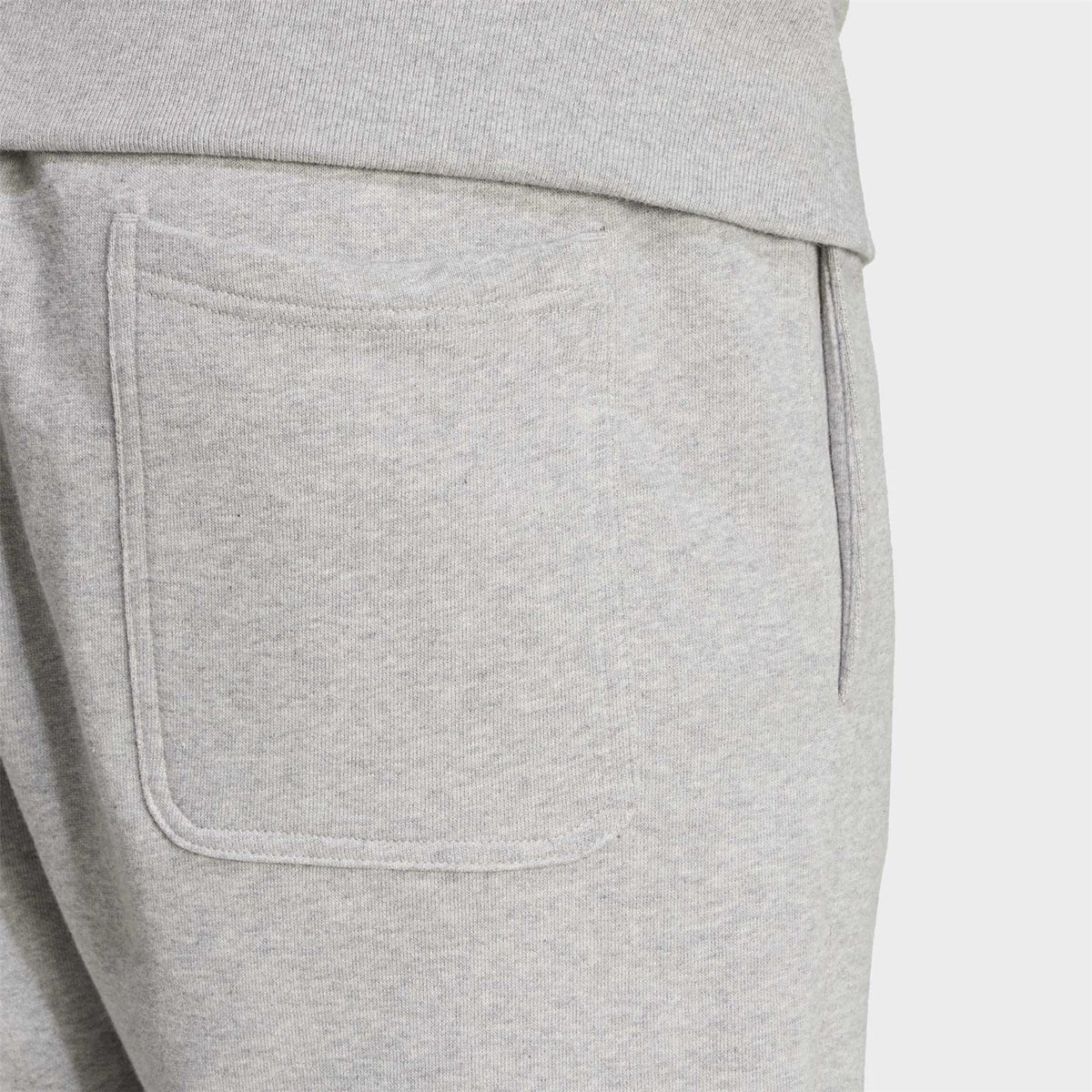 adidas Mens M A Szn Ft R Pt Joggers