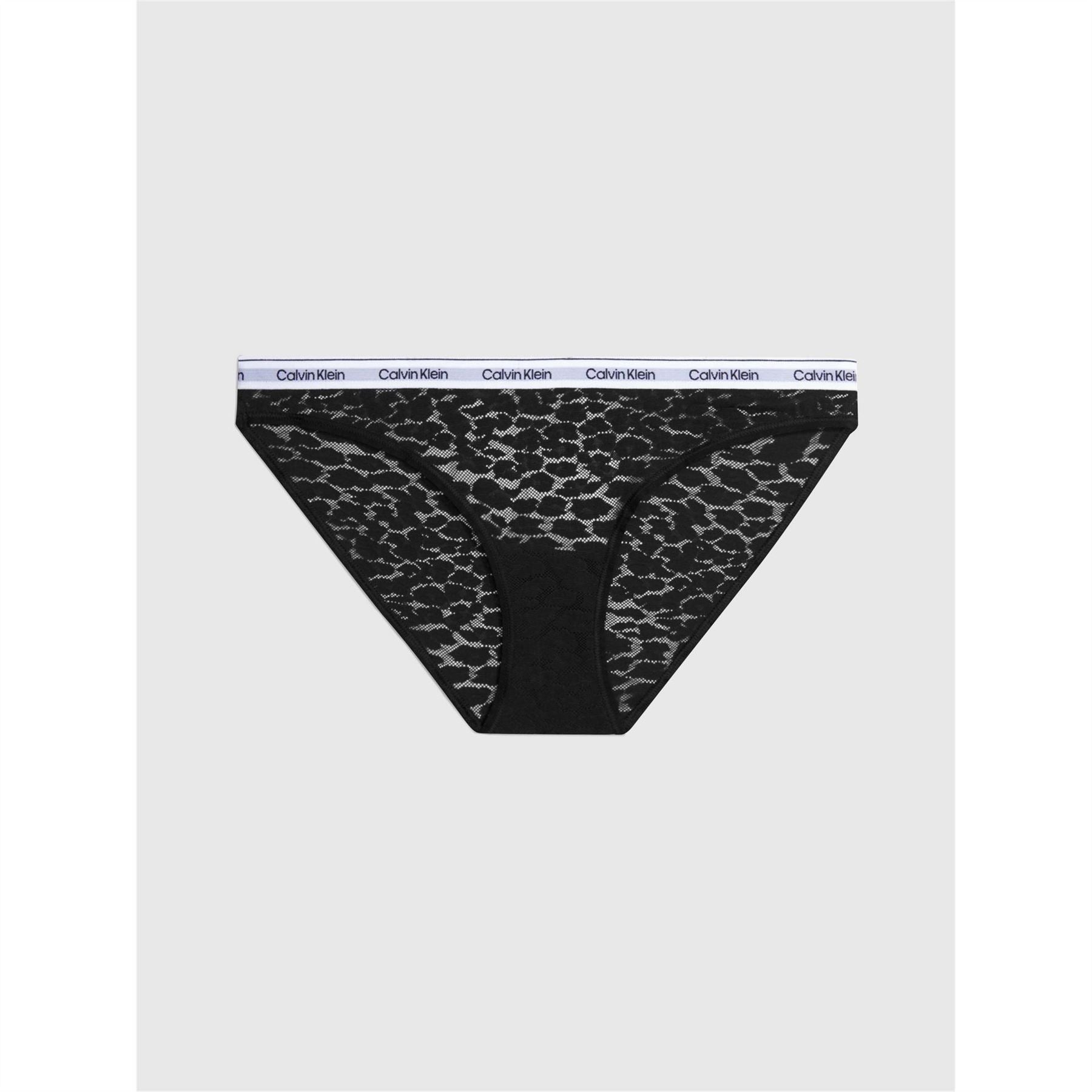 Calvin Klein Bikini Briefs