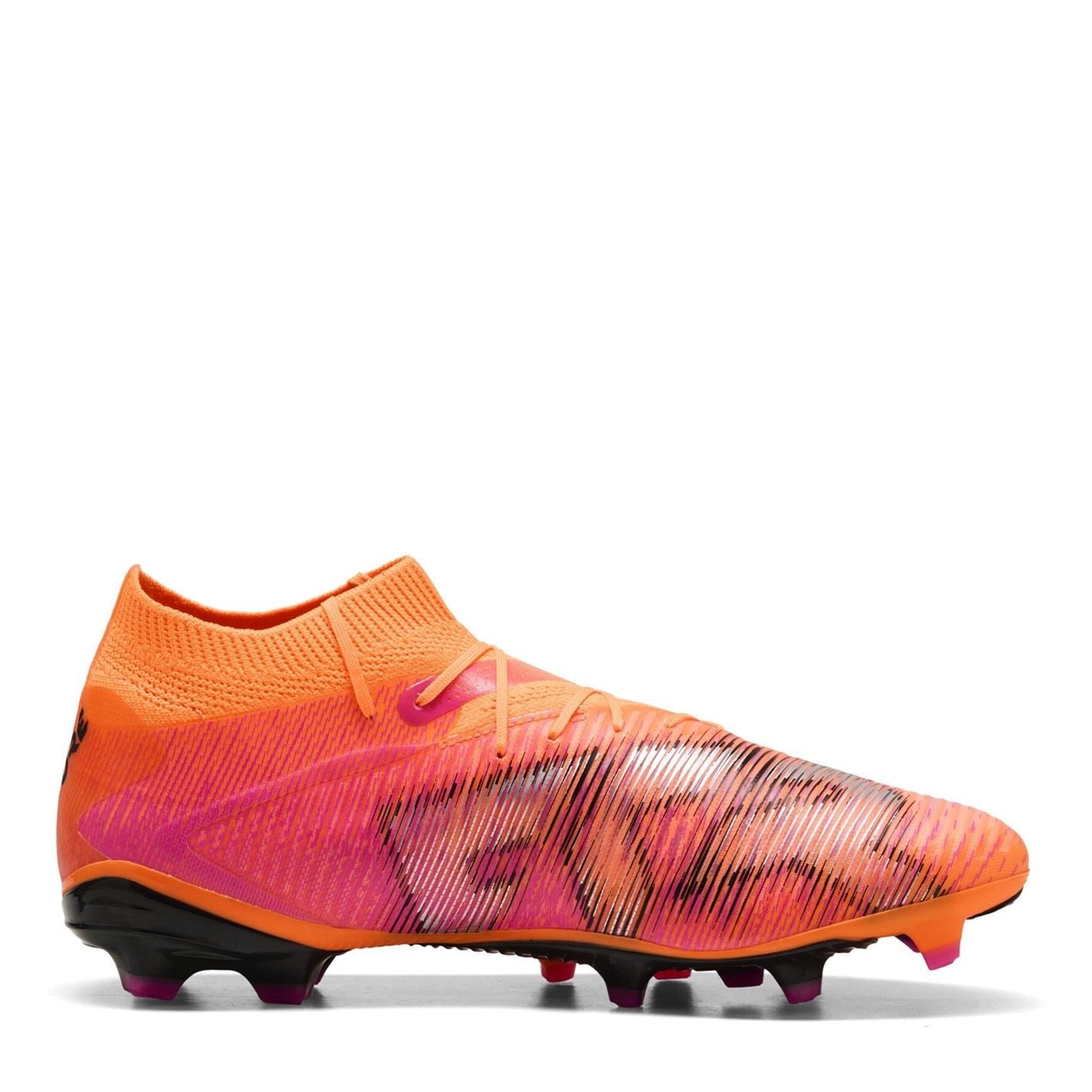 Puma Future 8 Pro Artificial Ground Football Boots