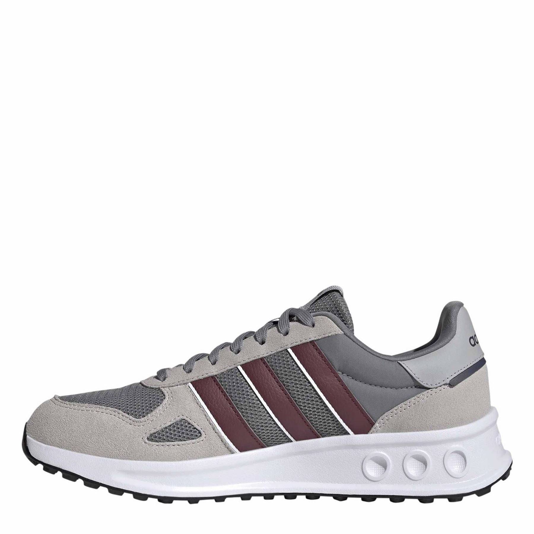 adidas Run 84