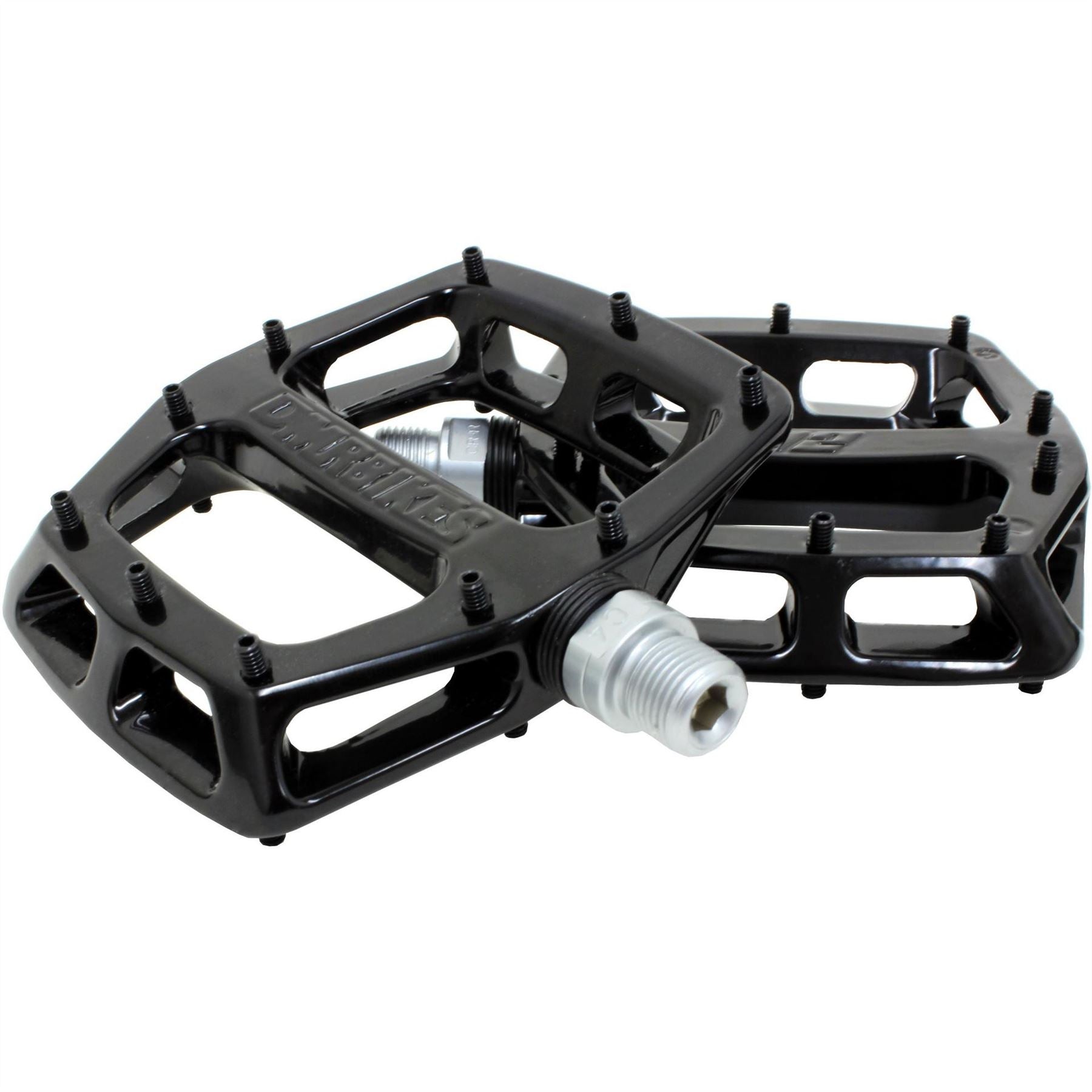 DMR Flat Mtb Pedals