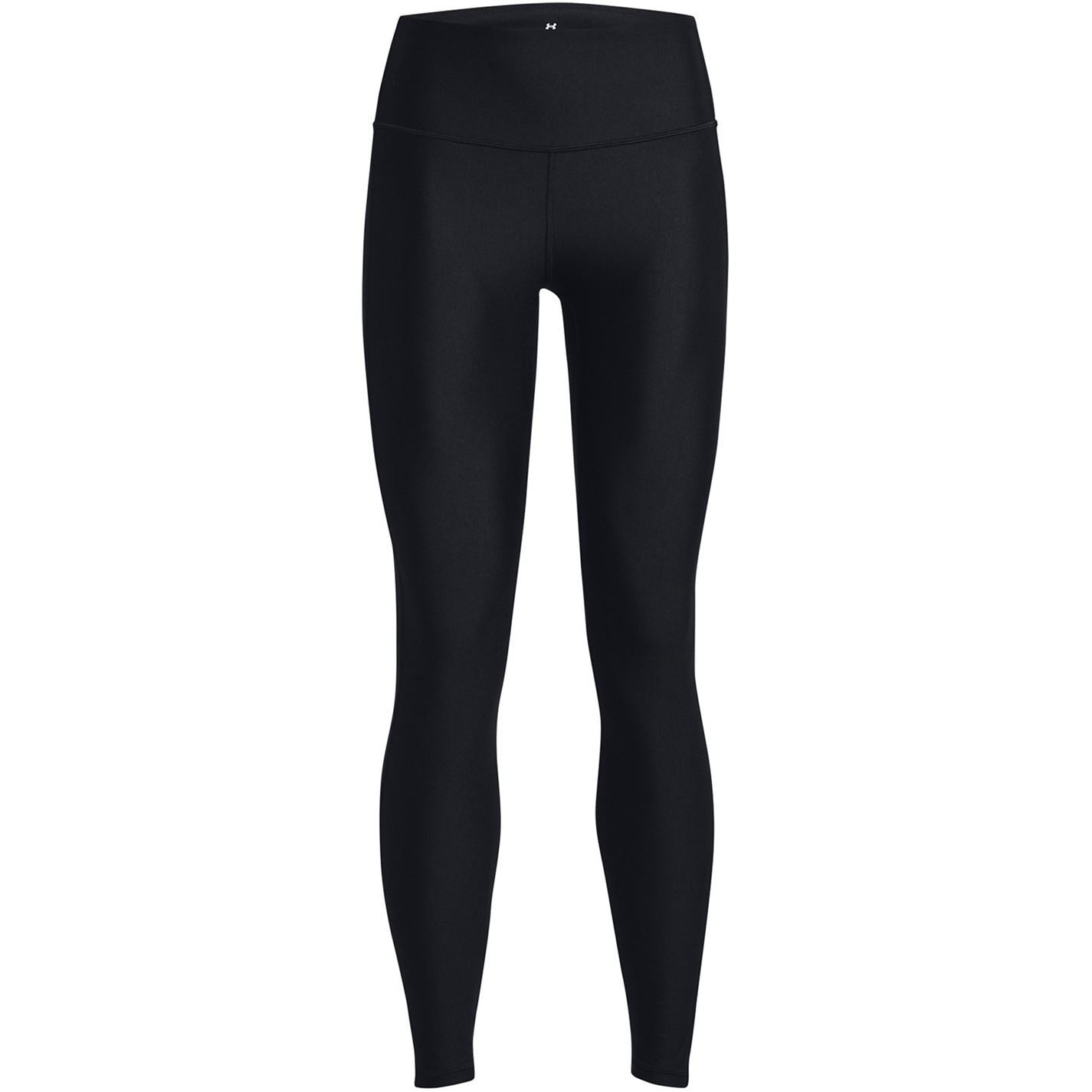 Under Armour Performance Gym Leggings