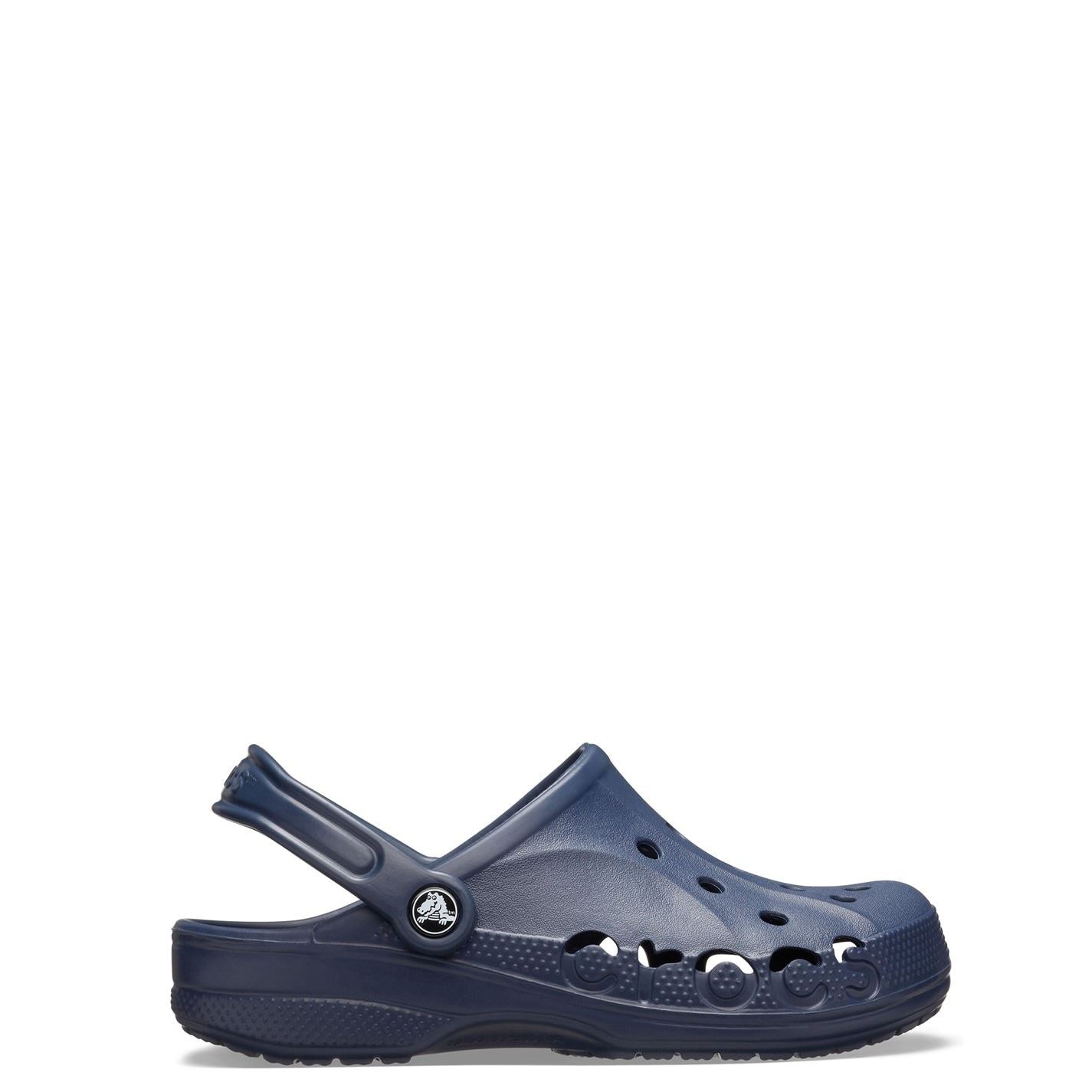 Crocs Mens Baya Clogs