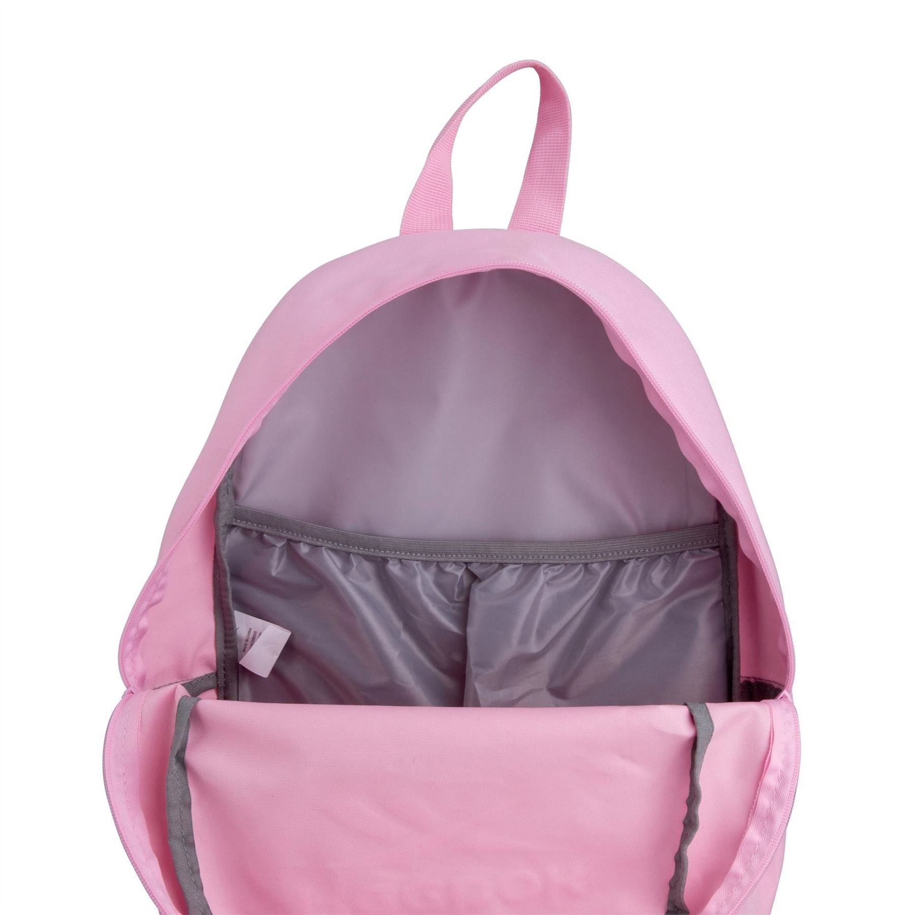 Reebok Active Core Med Backpack