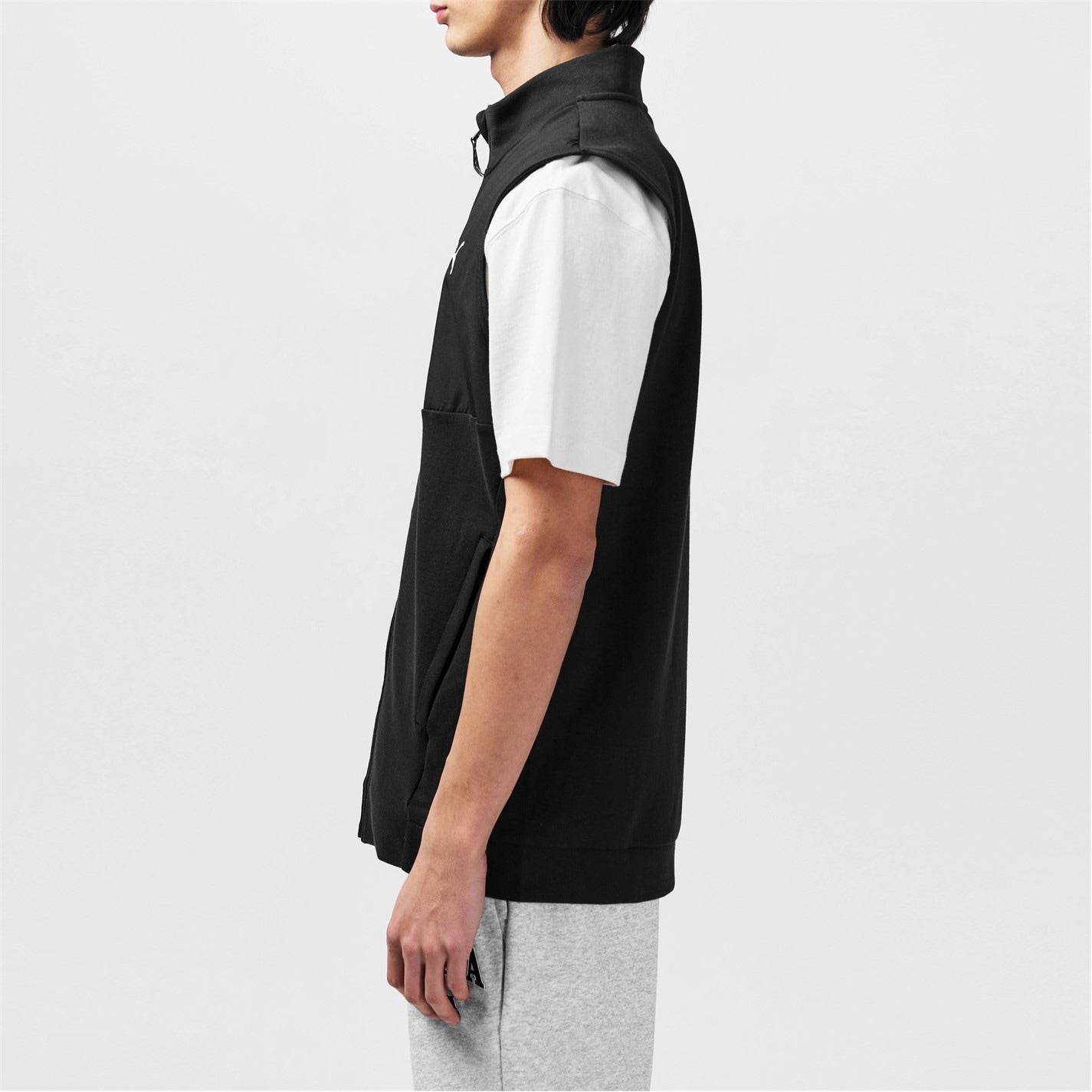 Puma Desert Road Gilet dk