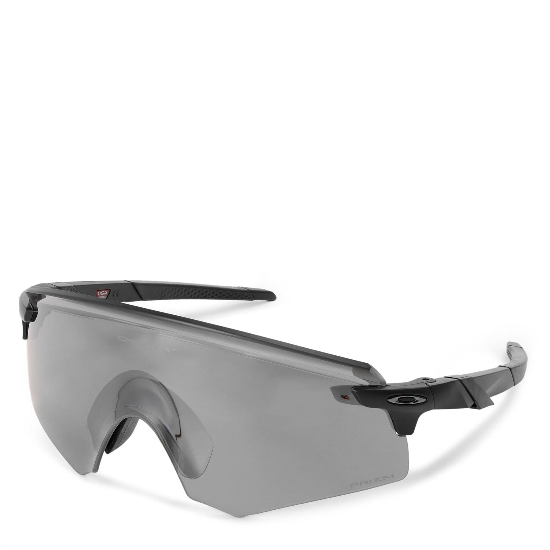 Oakley Cycling Sunglasses