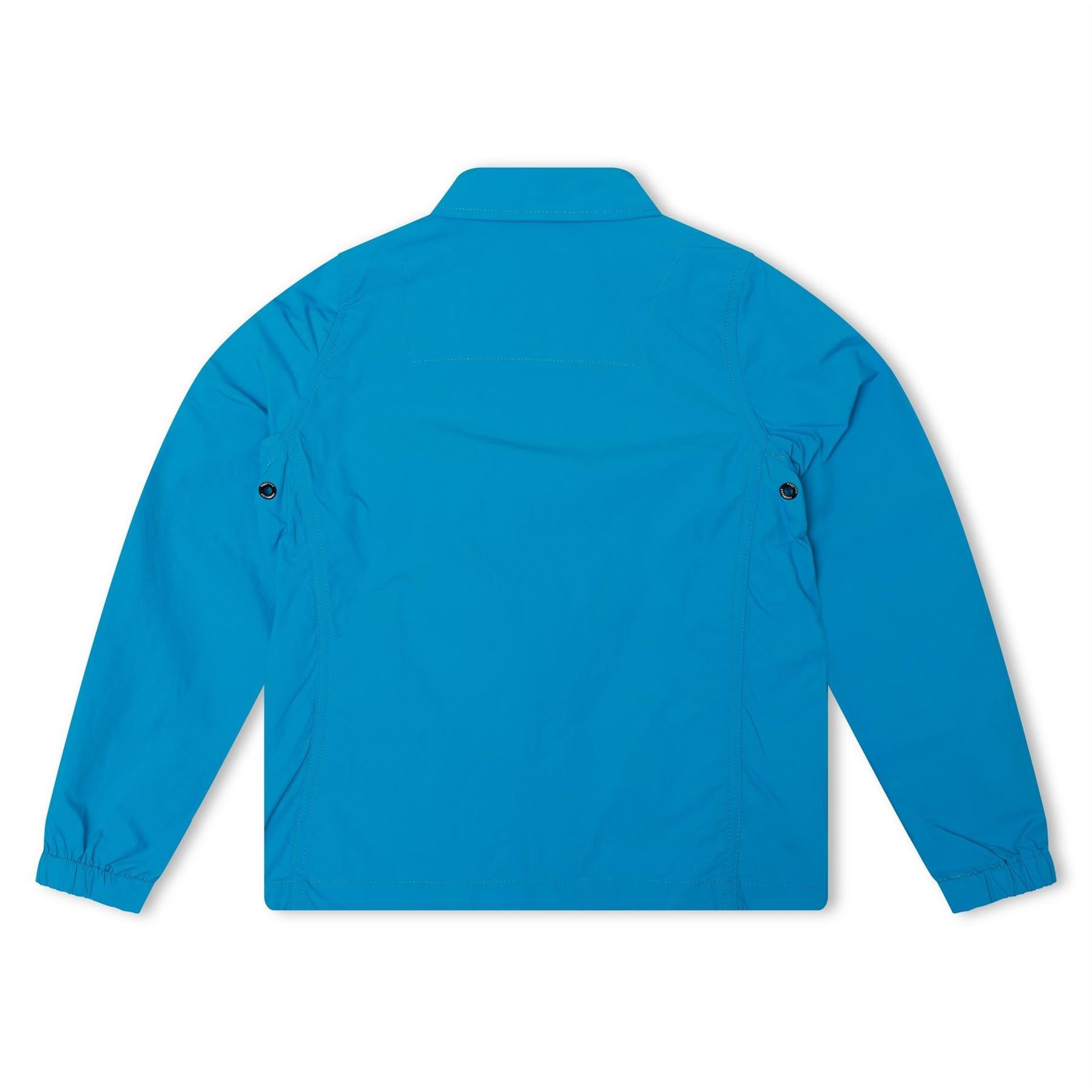 Weekend Offender New Granville Over Shirt