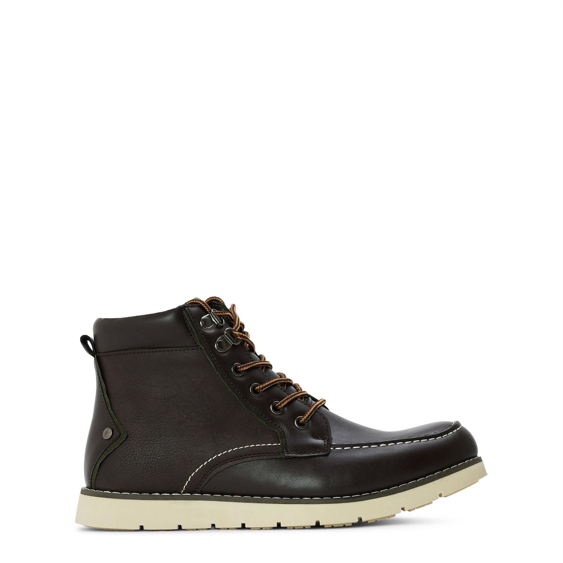 Original Penguin Atlas Hiker Boots