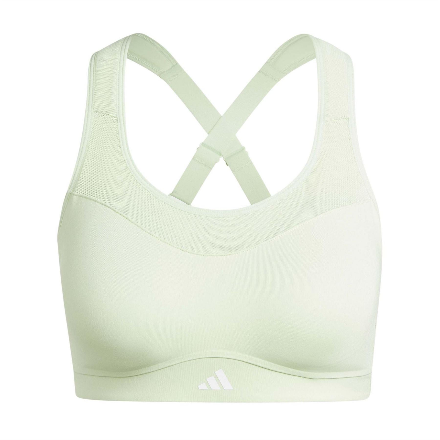 adidas Impact Training High Support Bra