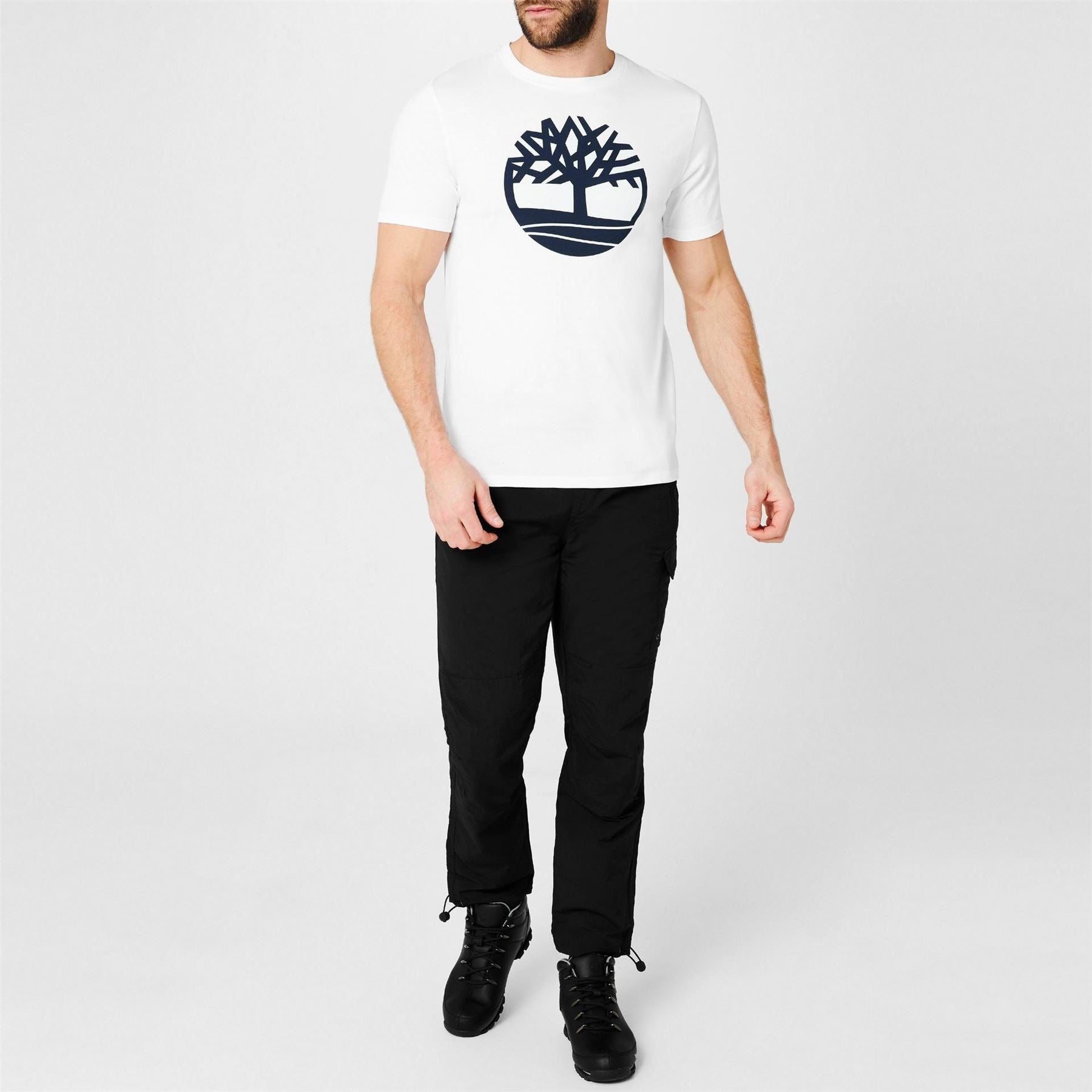 Timberland T-Shirt