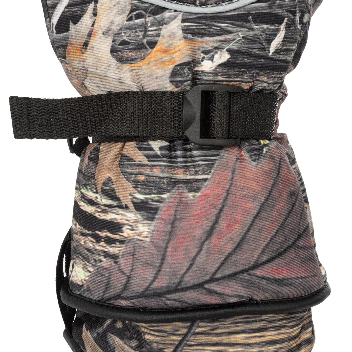 Gelert Hunting Gloves Sn54