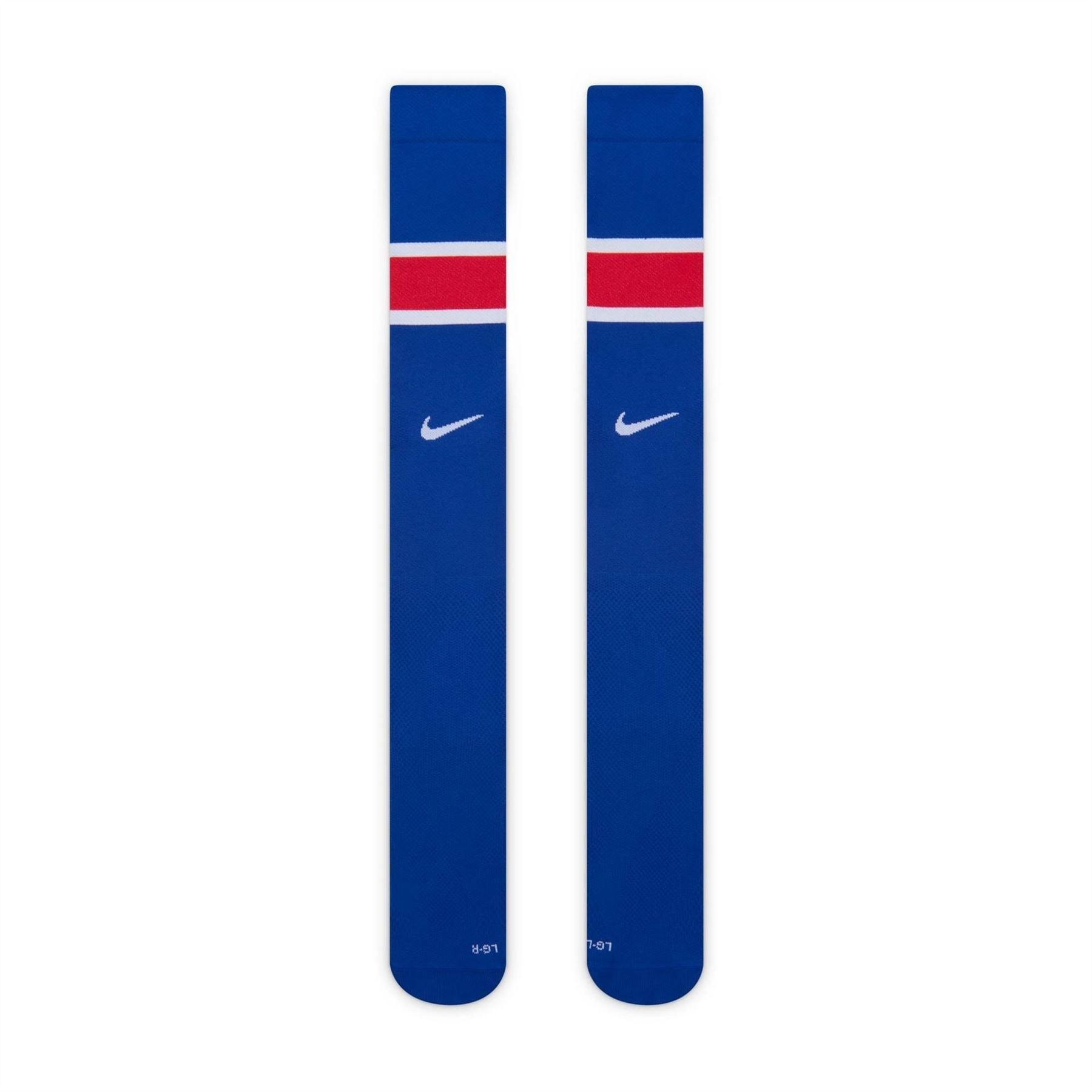 Nike Home Sock 2026 27