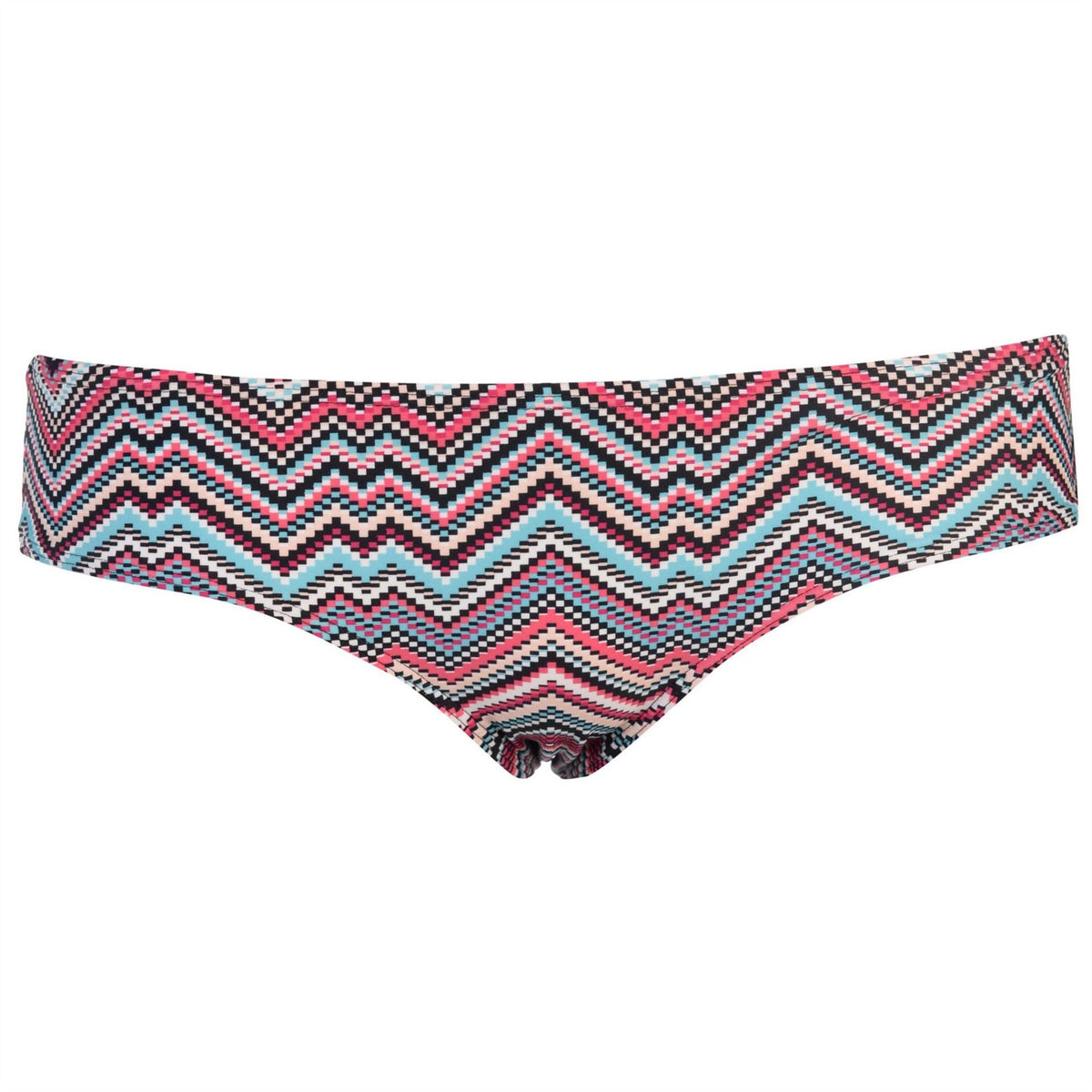Roxy Solid Bikini Bottoms Ladies