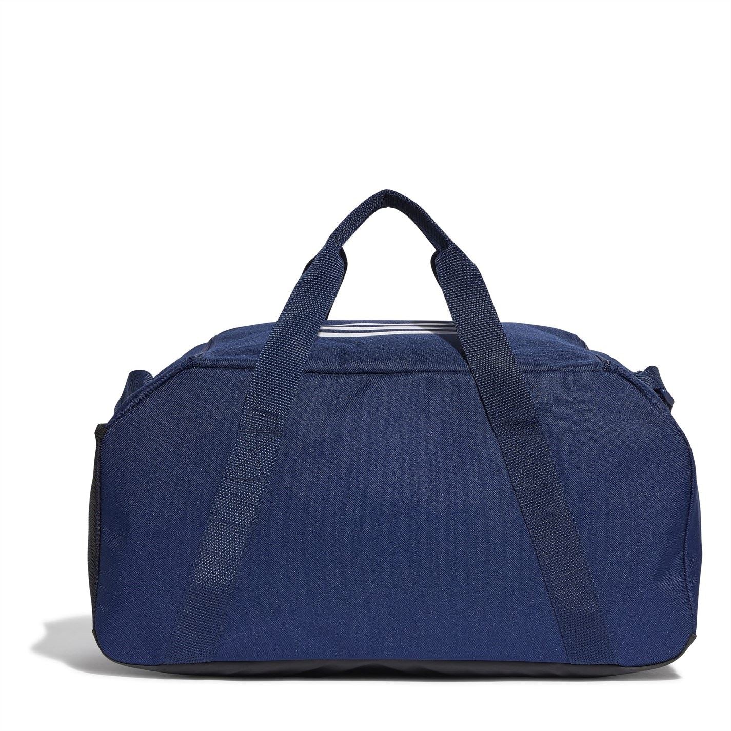 adidas Tiro League Duffle Bag Small