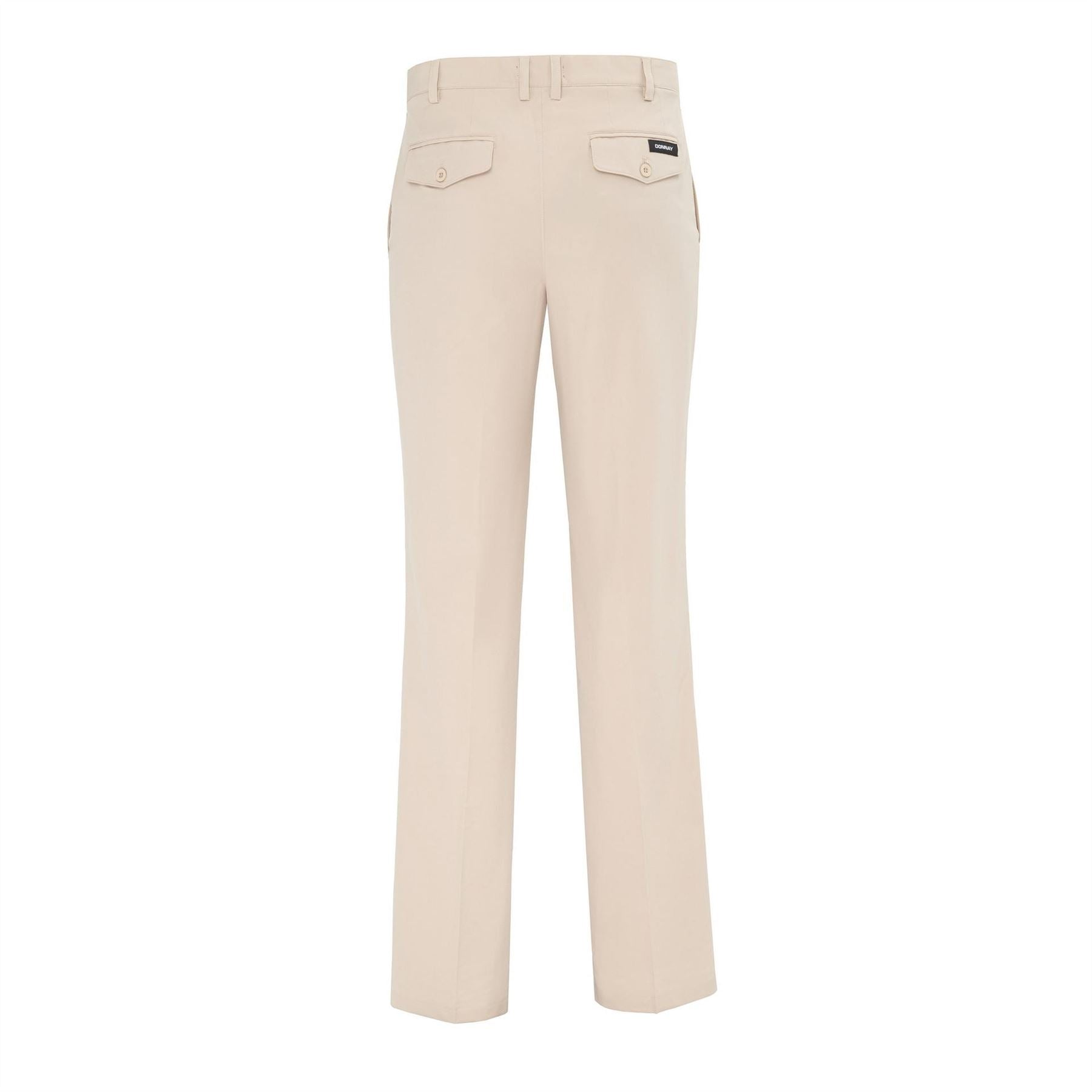 Donnay Performance Trousers