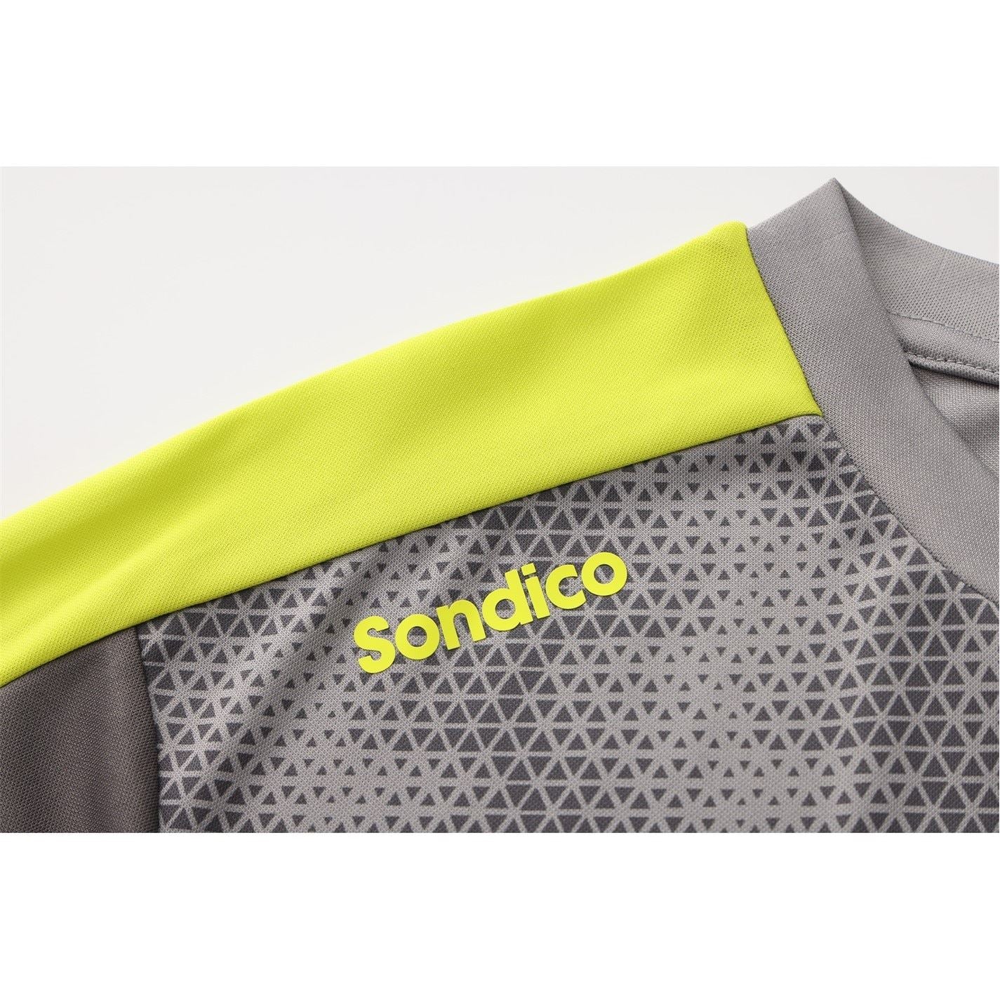 Sondico Mens Blaze Football Pt T-Shirts